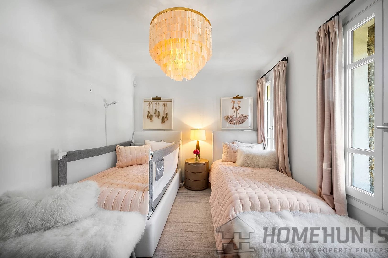 property_HH-15859529-15