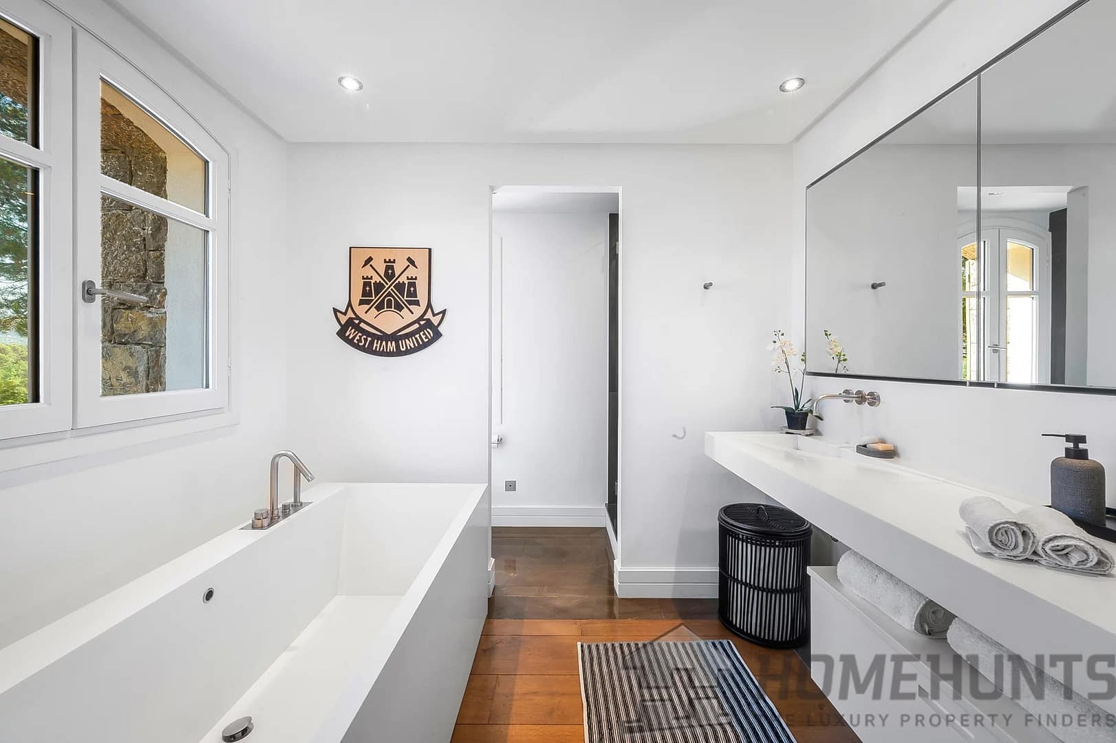 property_HH-15859529-18