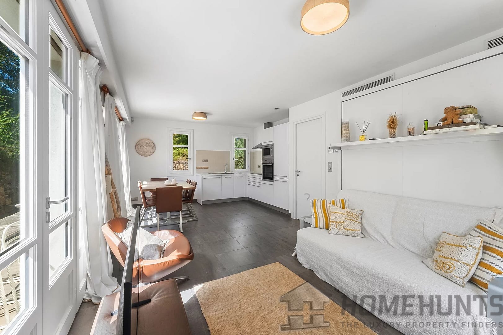 property_HH-15859529-21