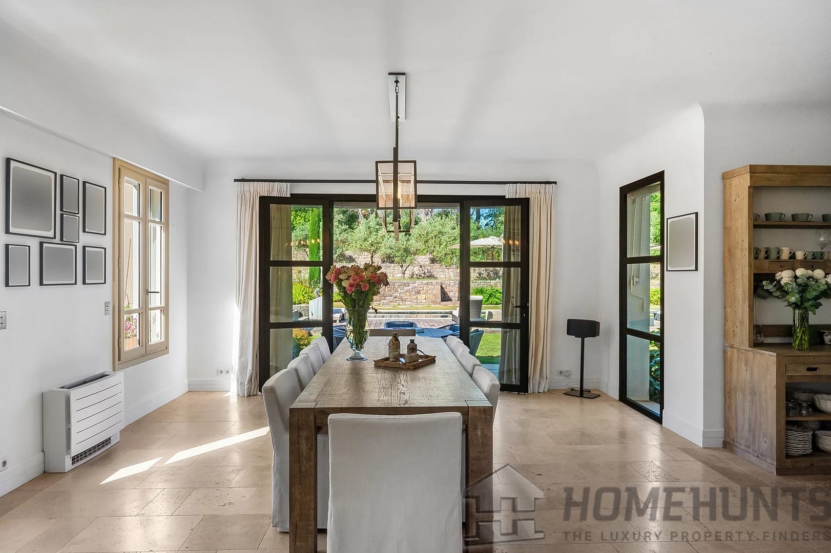 property_HH-15859529-7