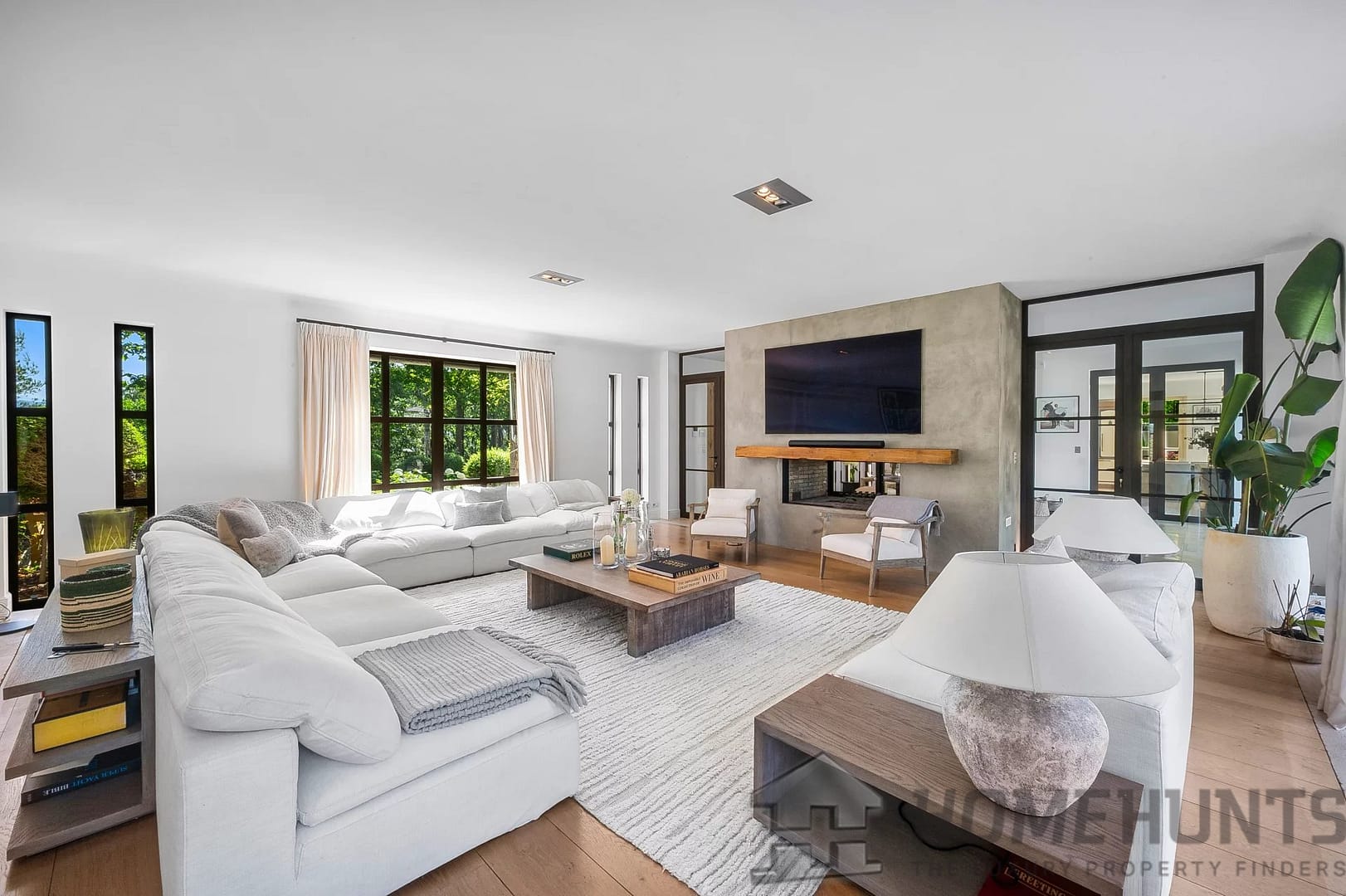 property_HH-15859529-9