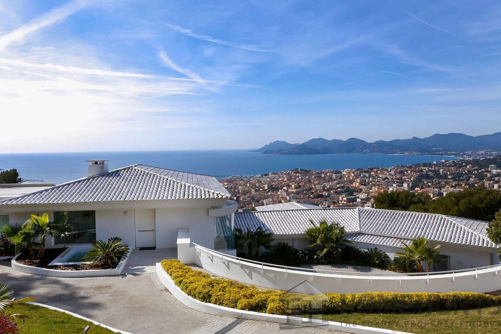 property_HH-15863990-3