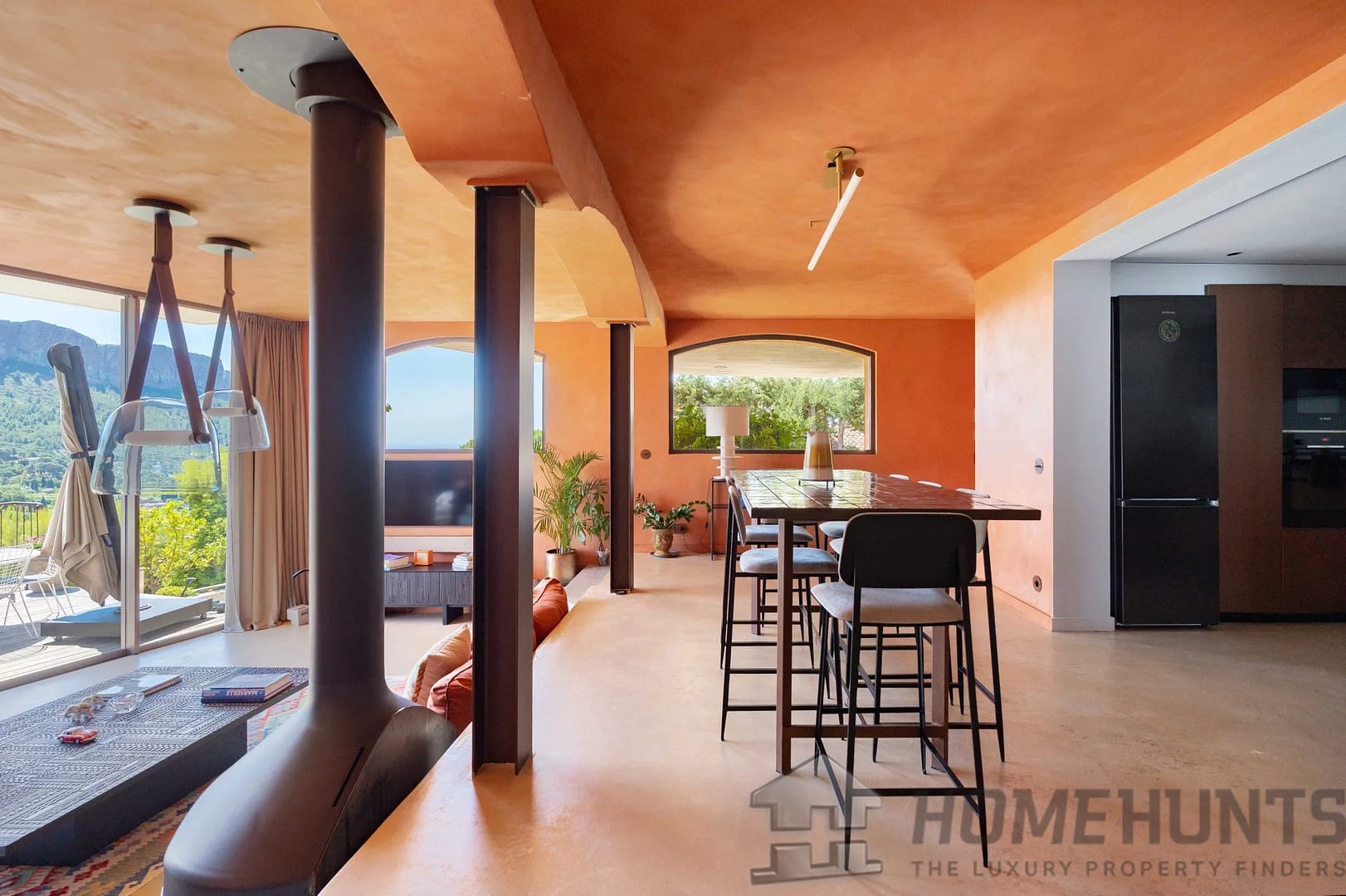 property_HH-15868174-11