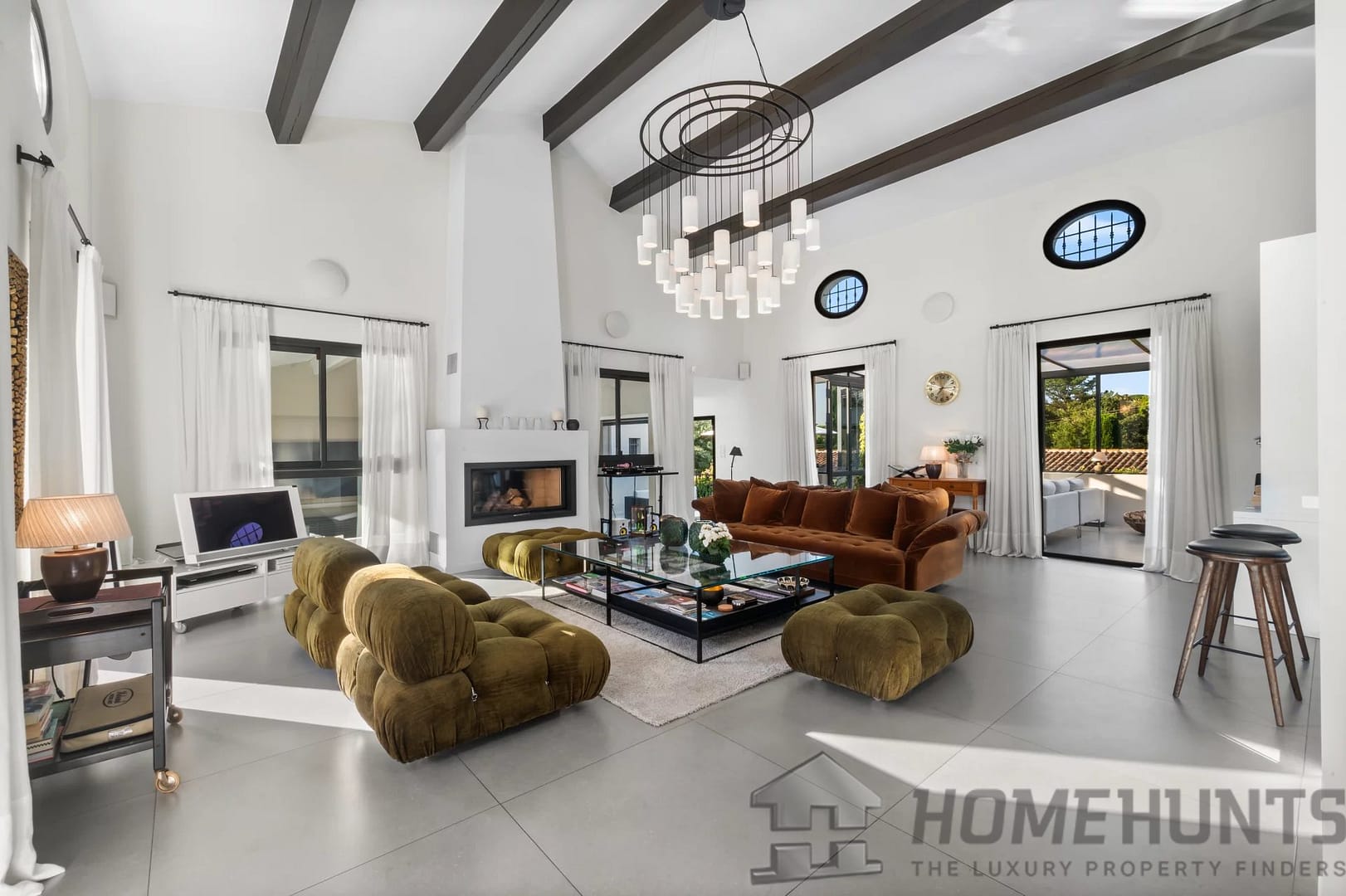 property_HH-15876278-4