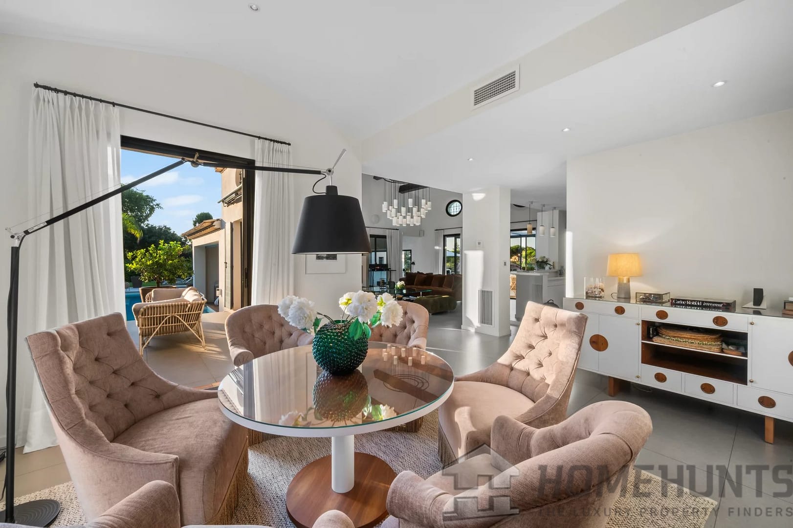 property_HH-15876278-5