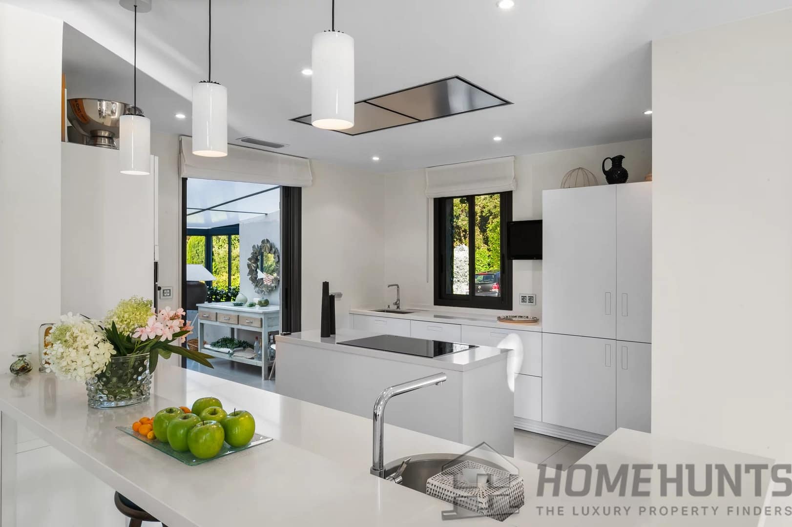 property_HH-15876278-6