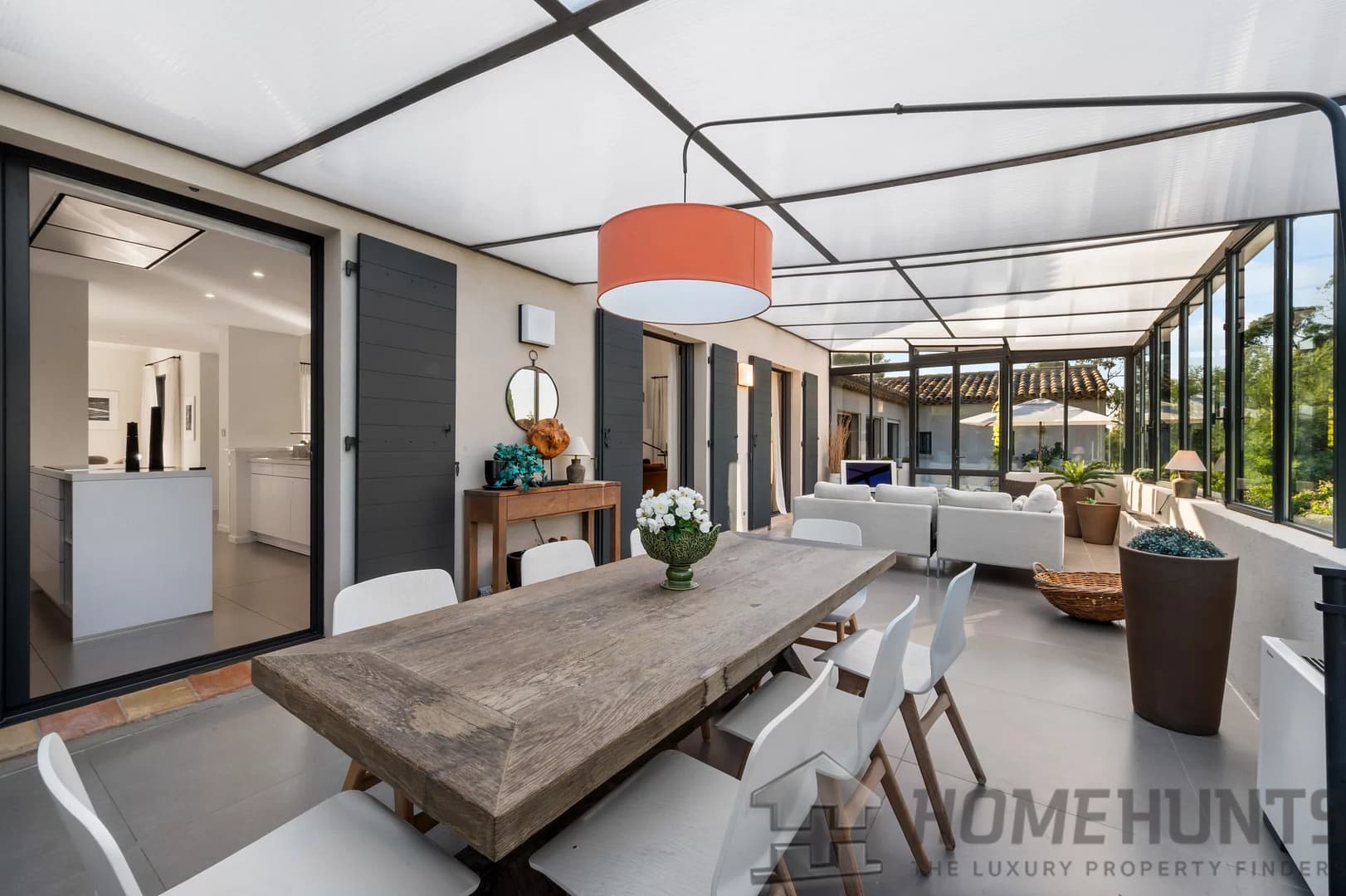 property_HH-15876278-7