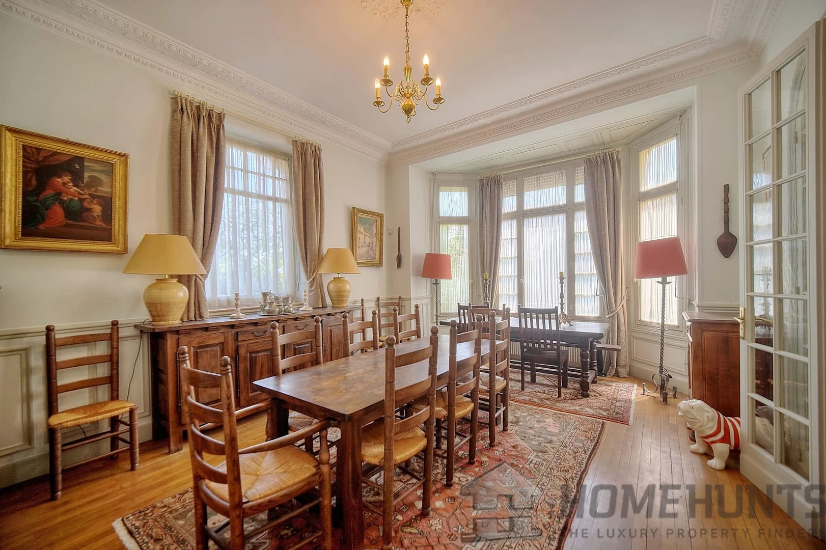 property_HH-15889812-21