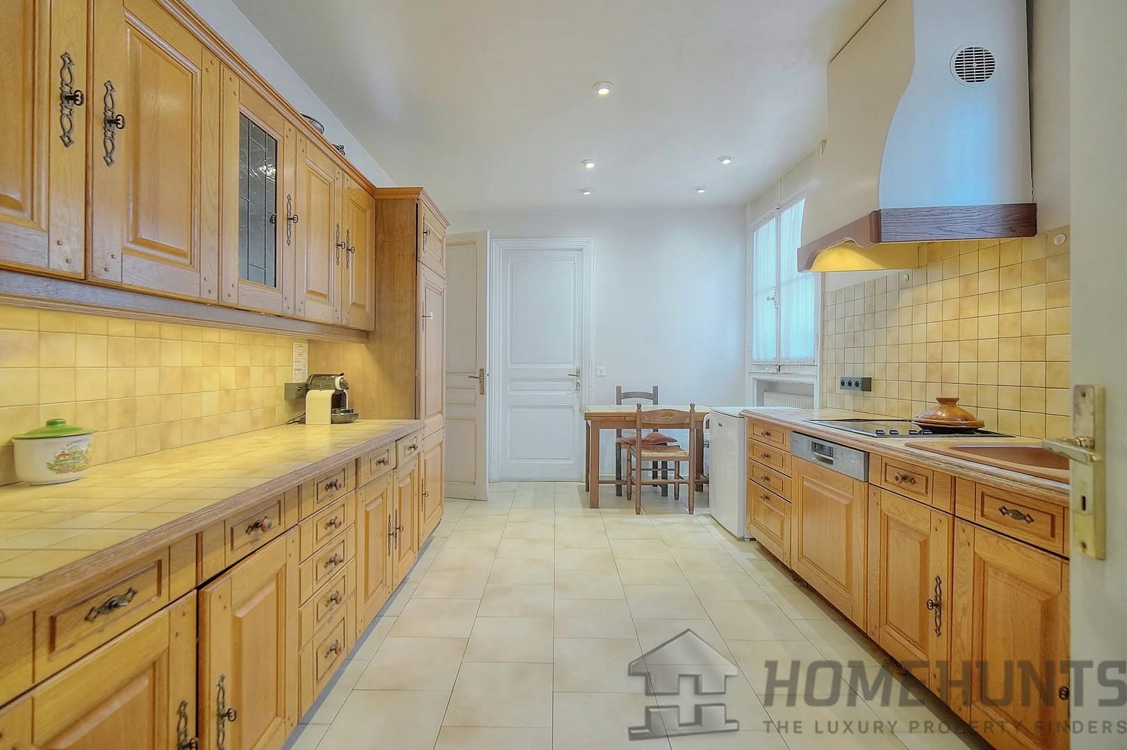 property_HH-15889812-8