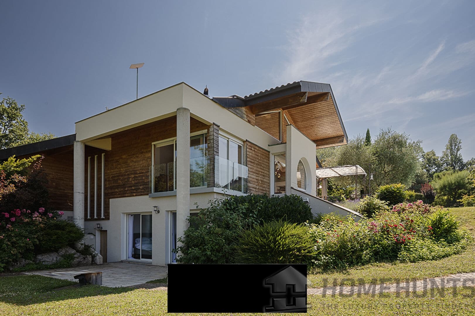 property_HH-15891238-10