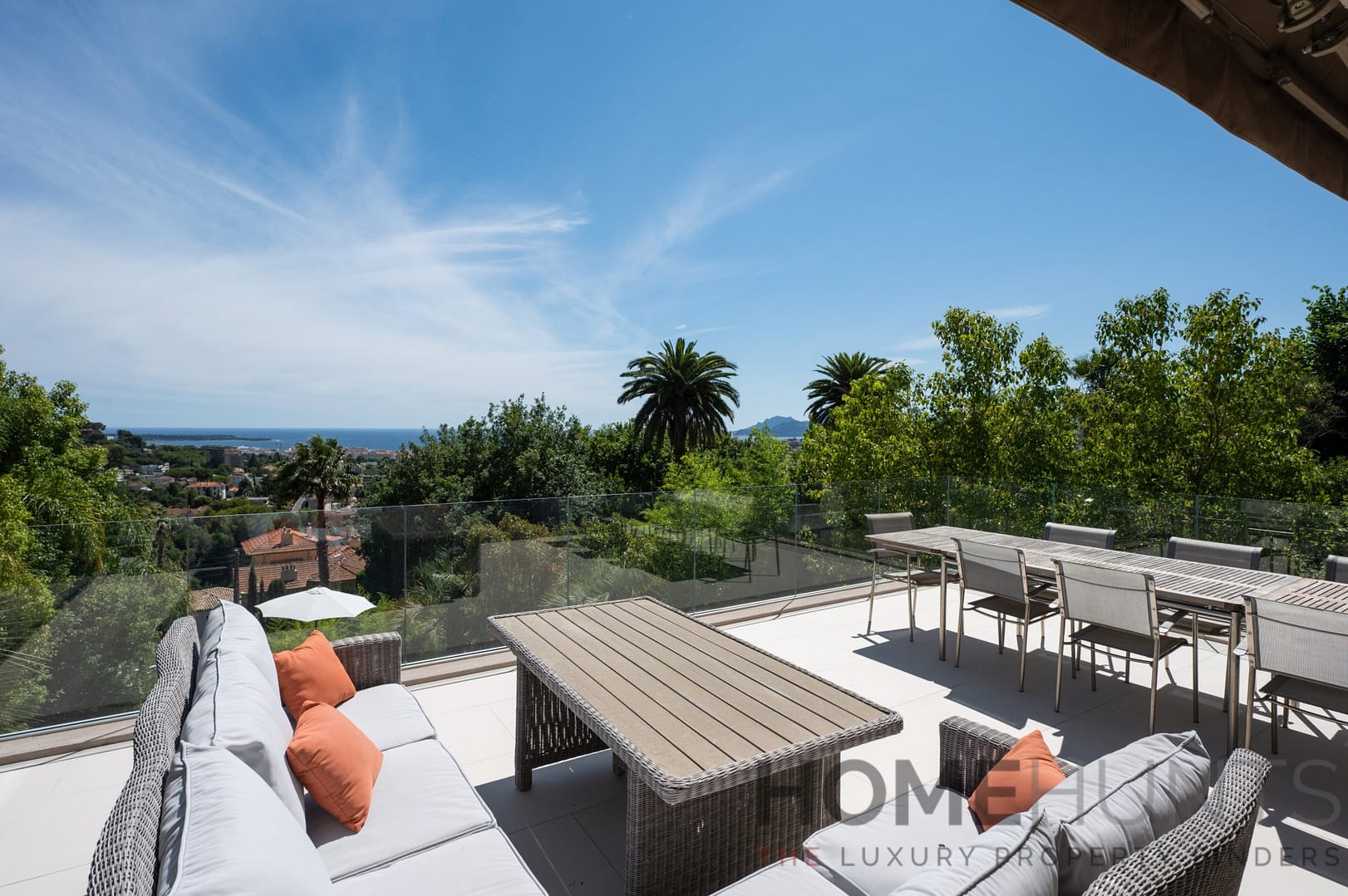 property_HH-14143701-18