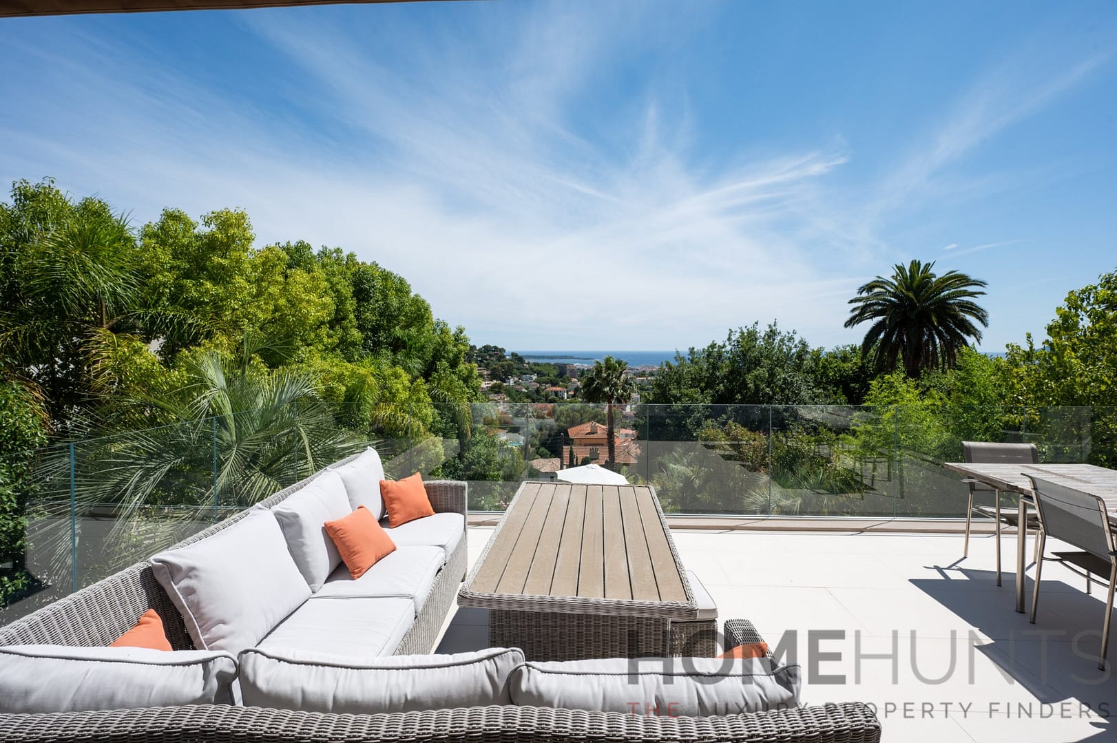 property_HH-14143701-8