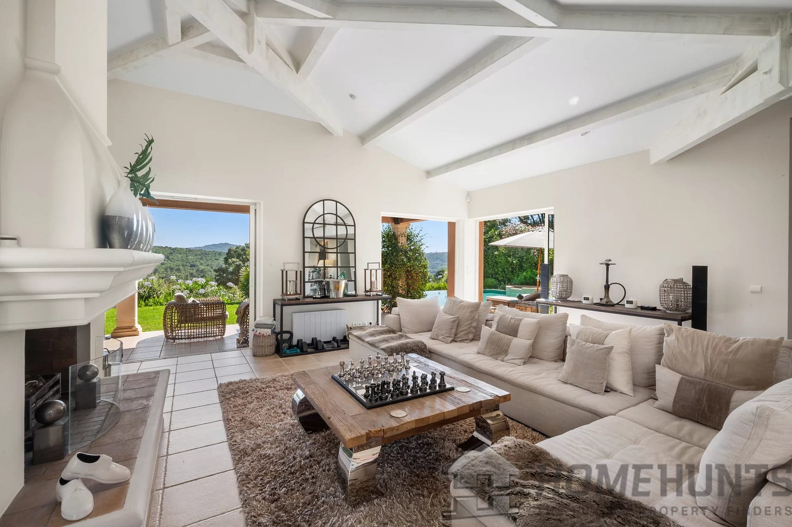 property_HH-15915291-10