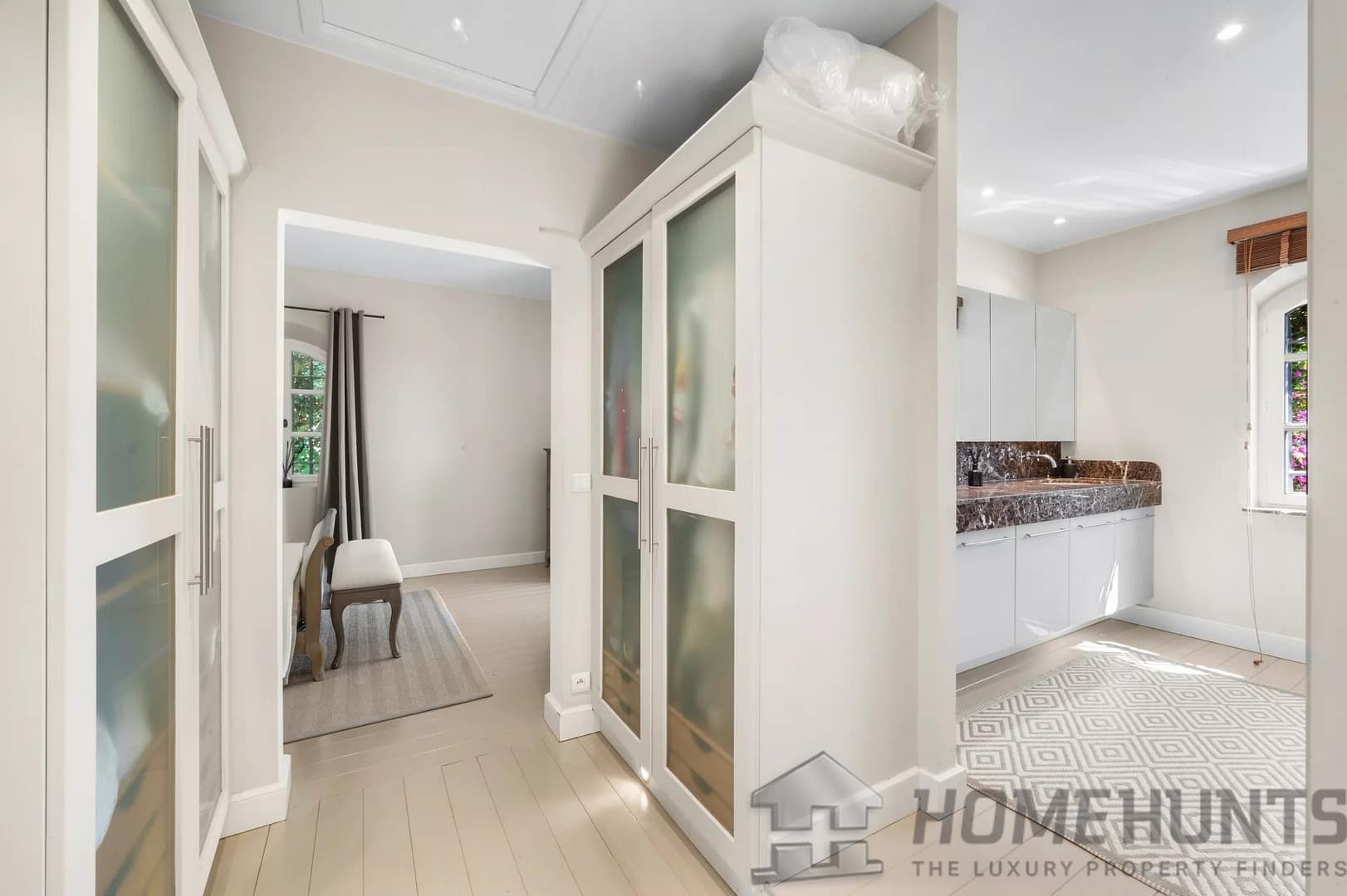 property_HH-15915291-14