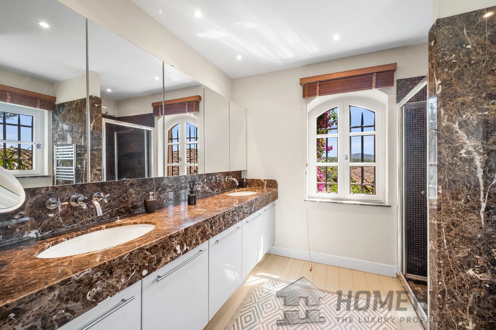 property_HH-15915291-15