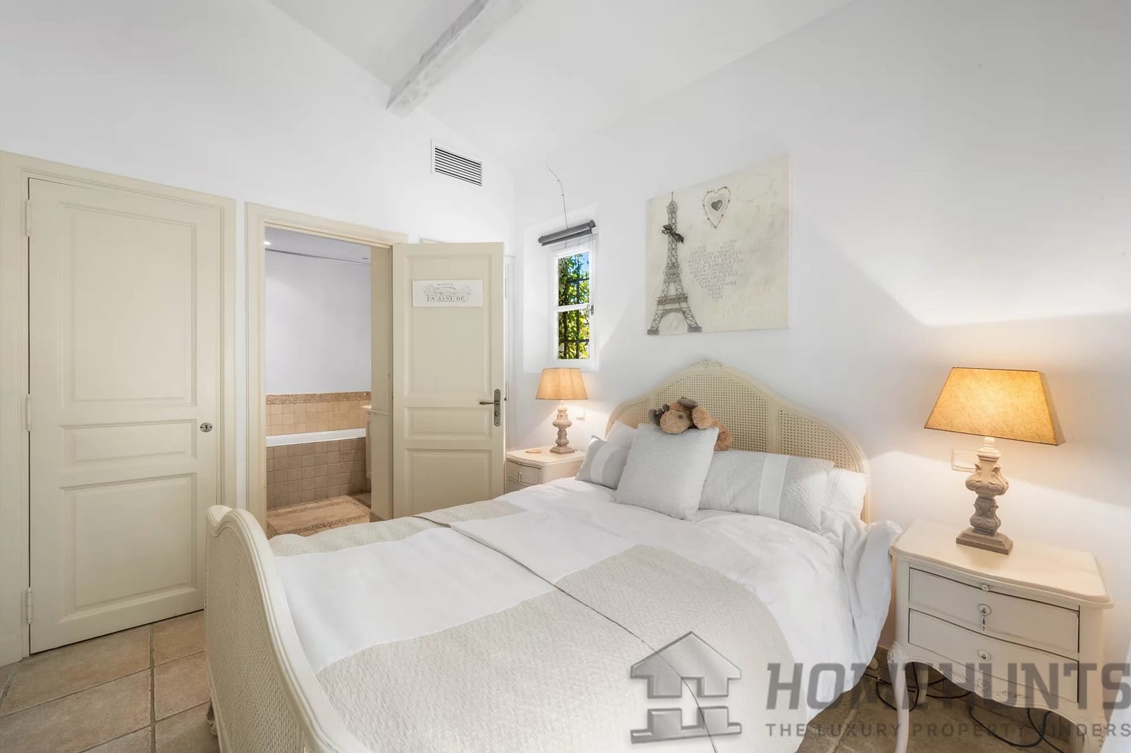 property_HH-15915291-16