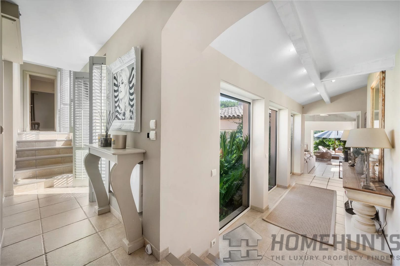 property_HH-15915291-17