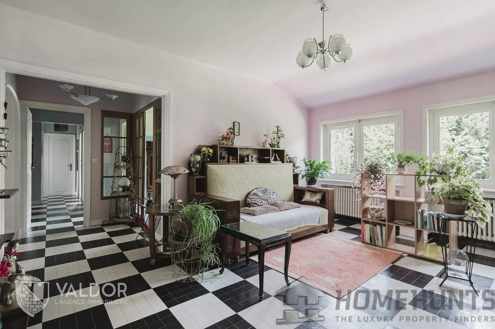 property_HH-15926988-6