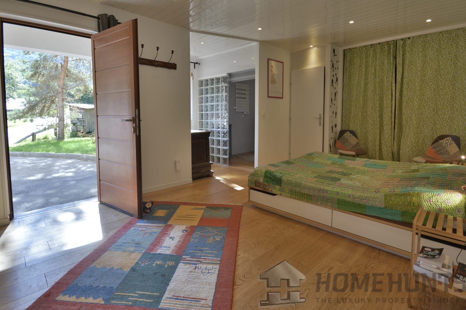 property_HH-15929723-12