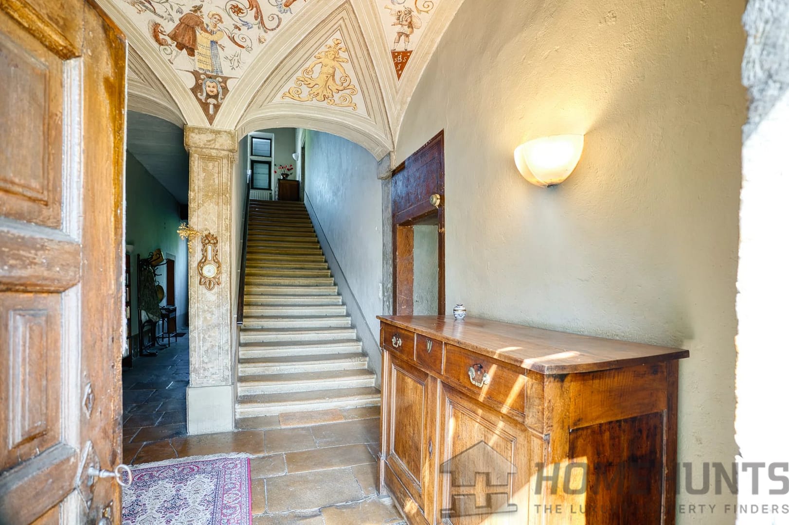 property_HH-15933150-19