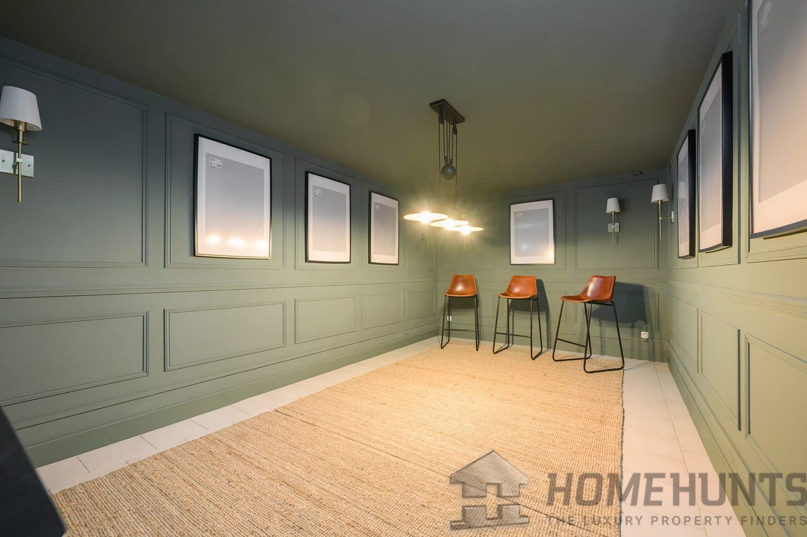 property_HH-15754203-13