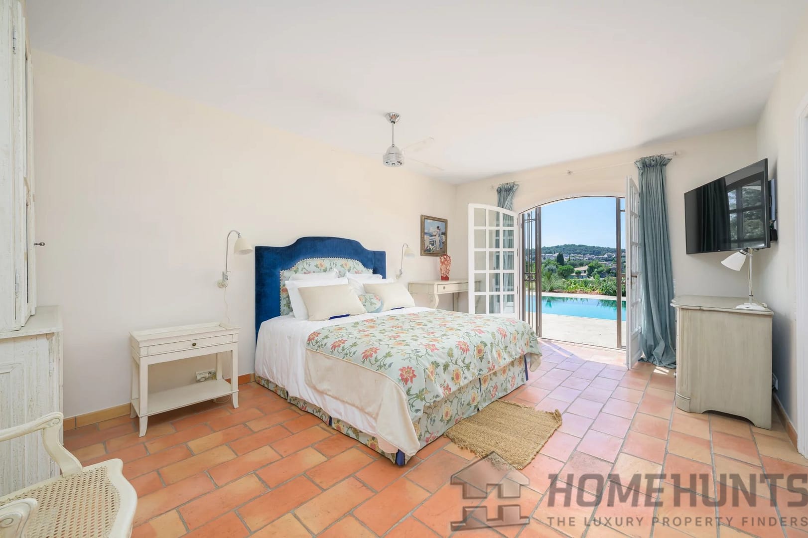 property_HH-15754203-14