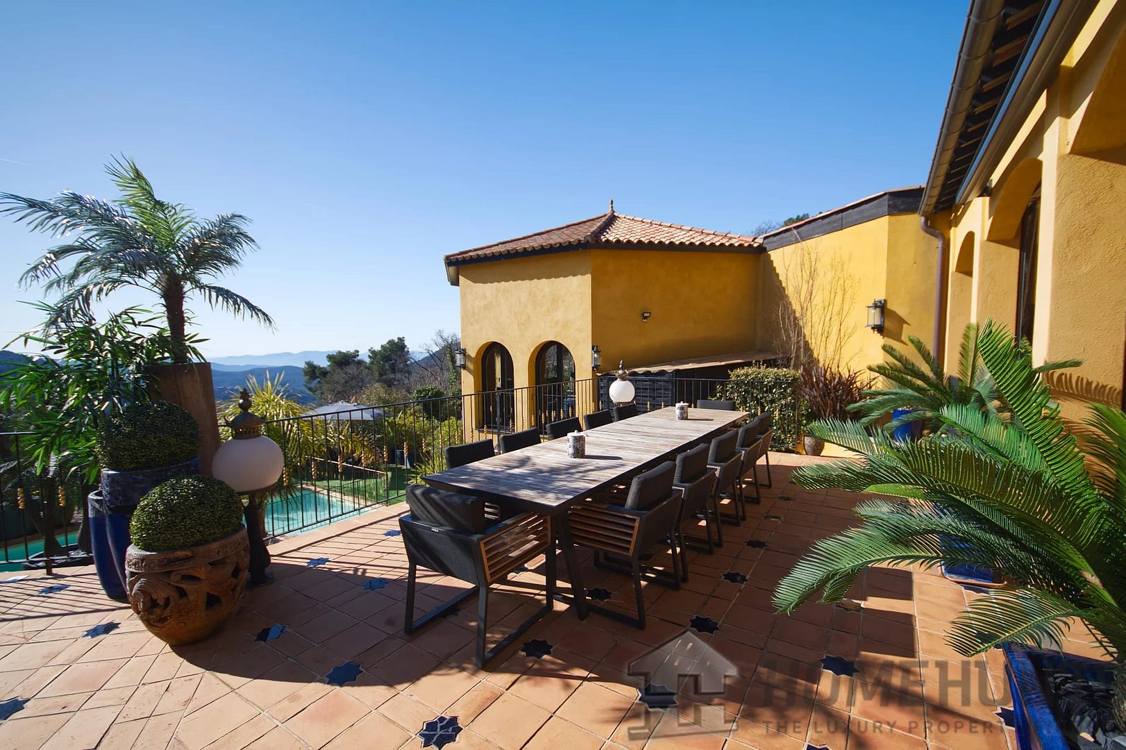 property_HH-15943125-2