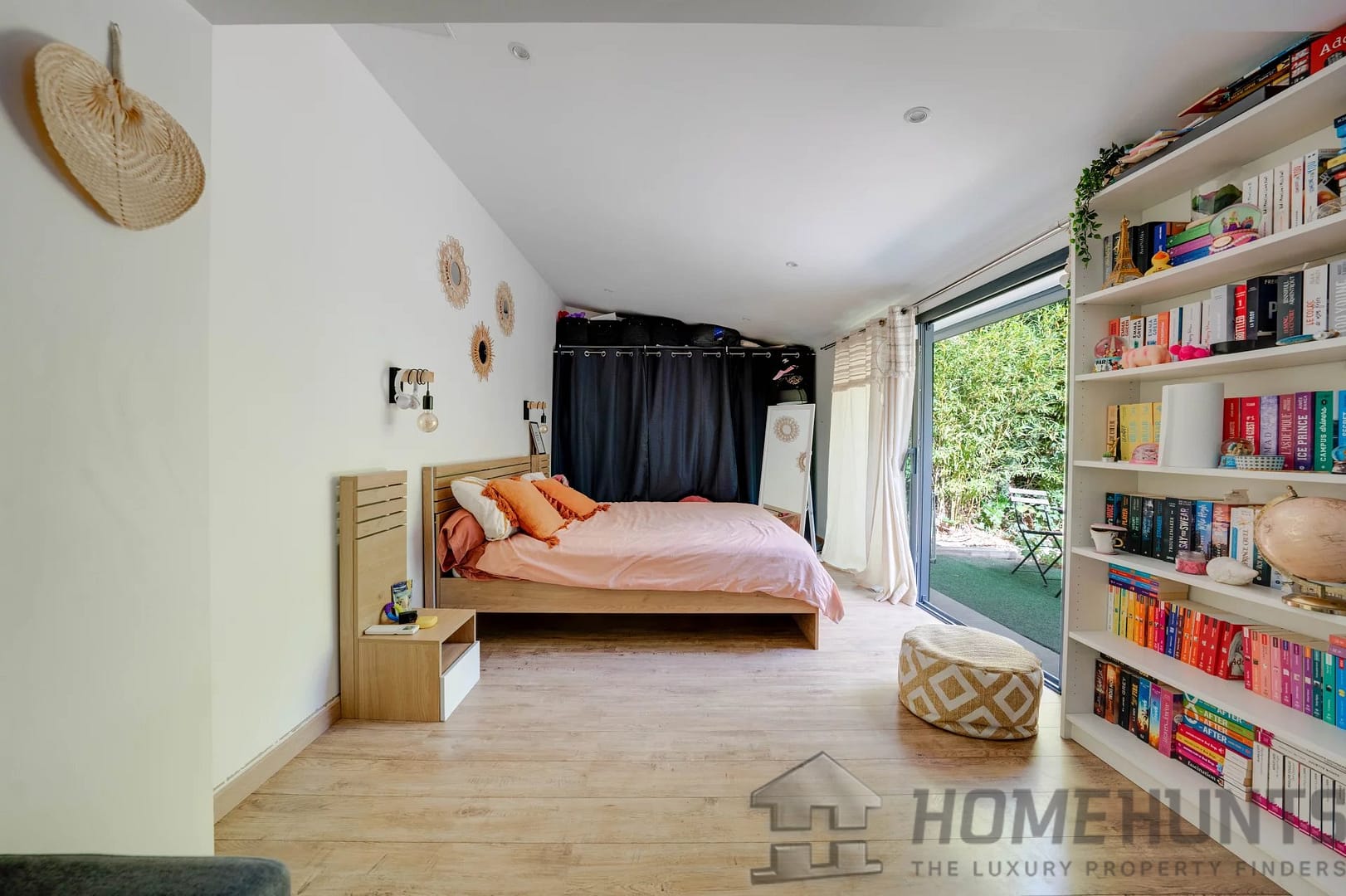 property_HH-15963582-8