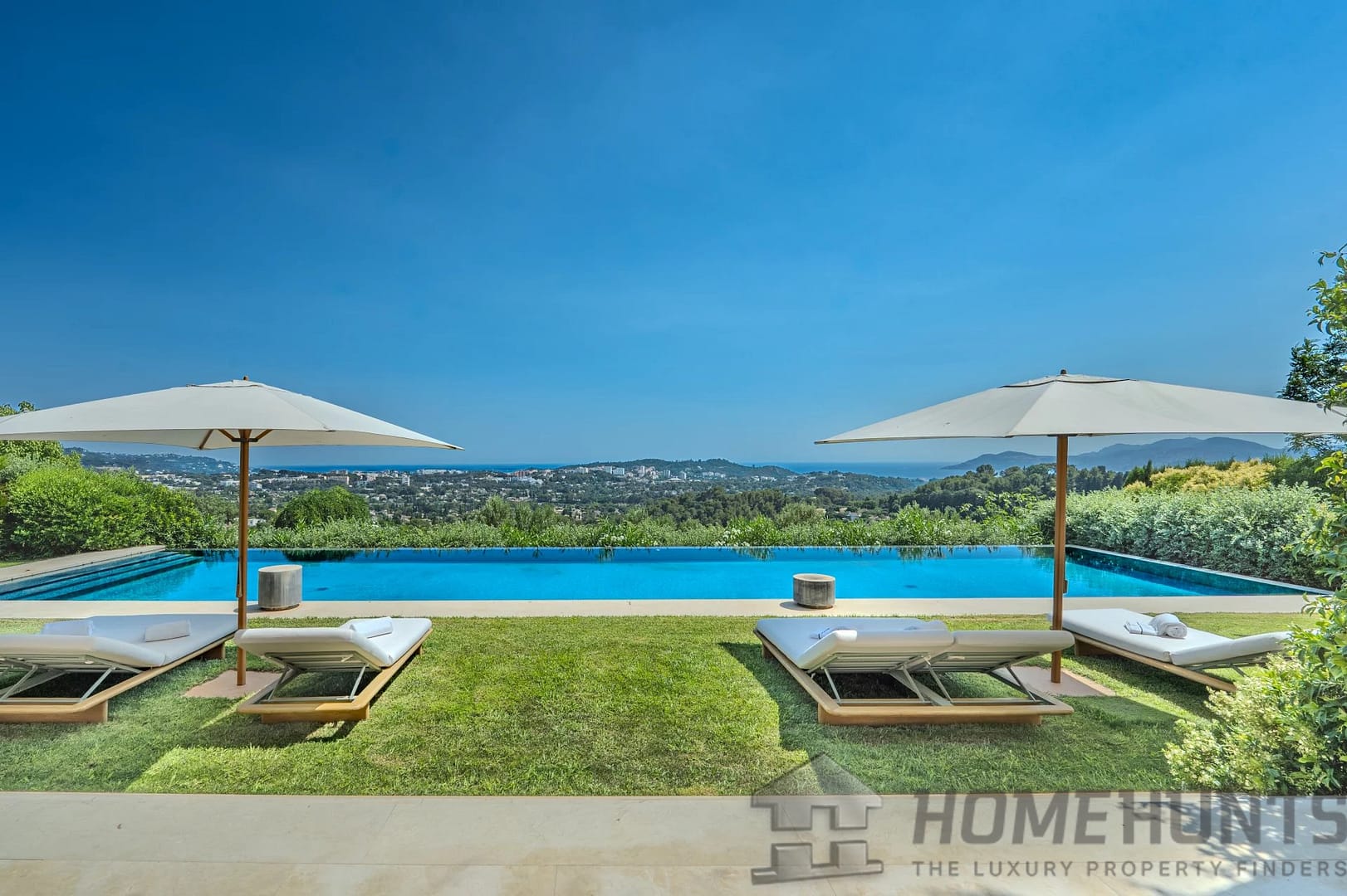 property_HH-15963594-4