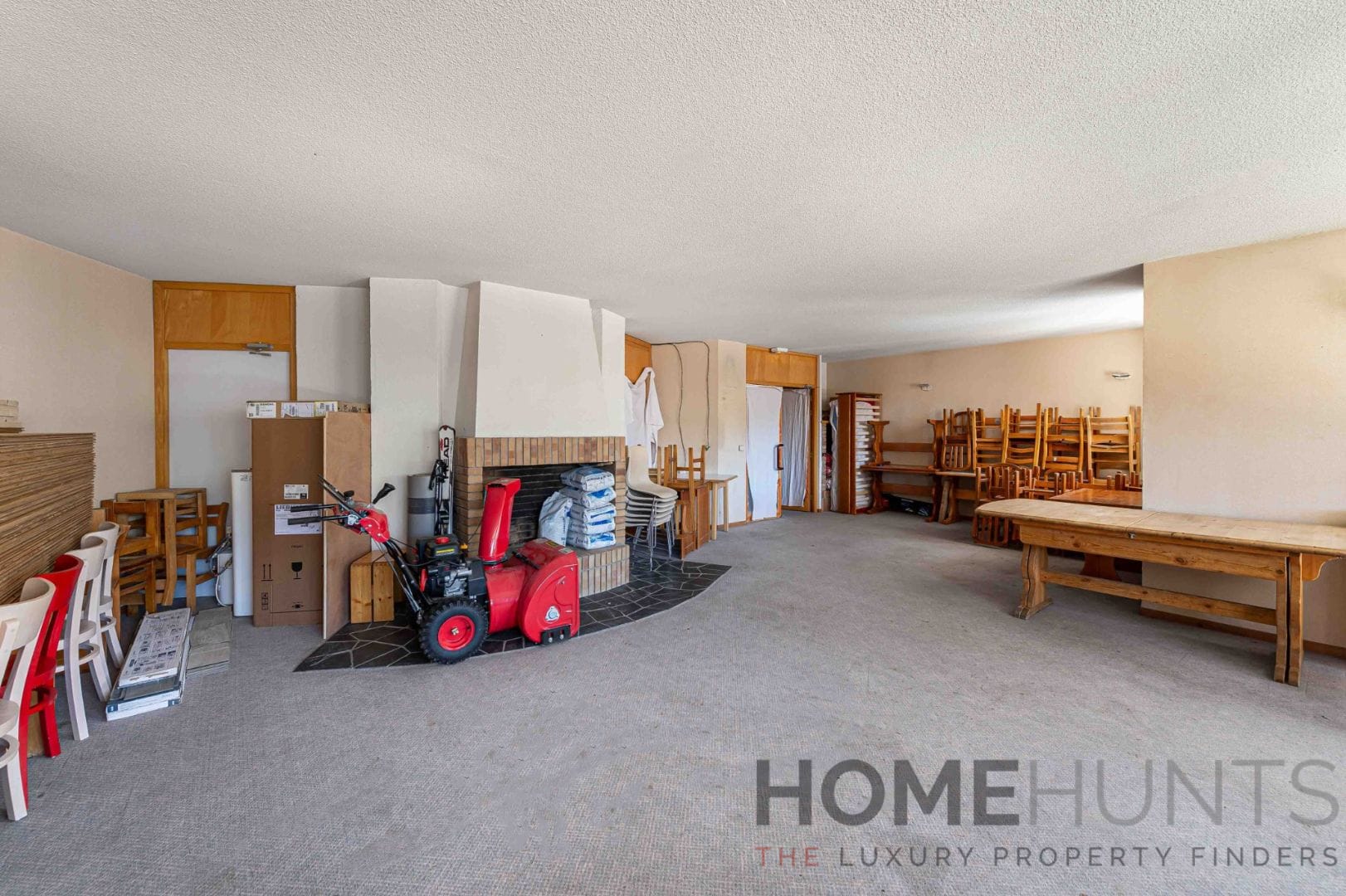 property_HH-15246179-5