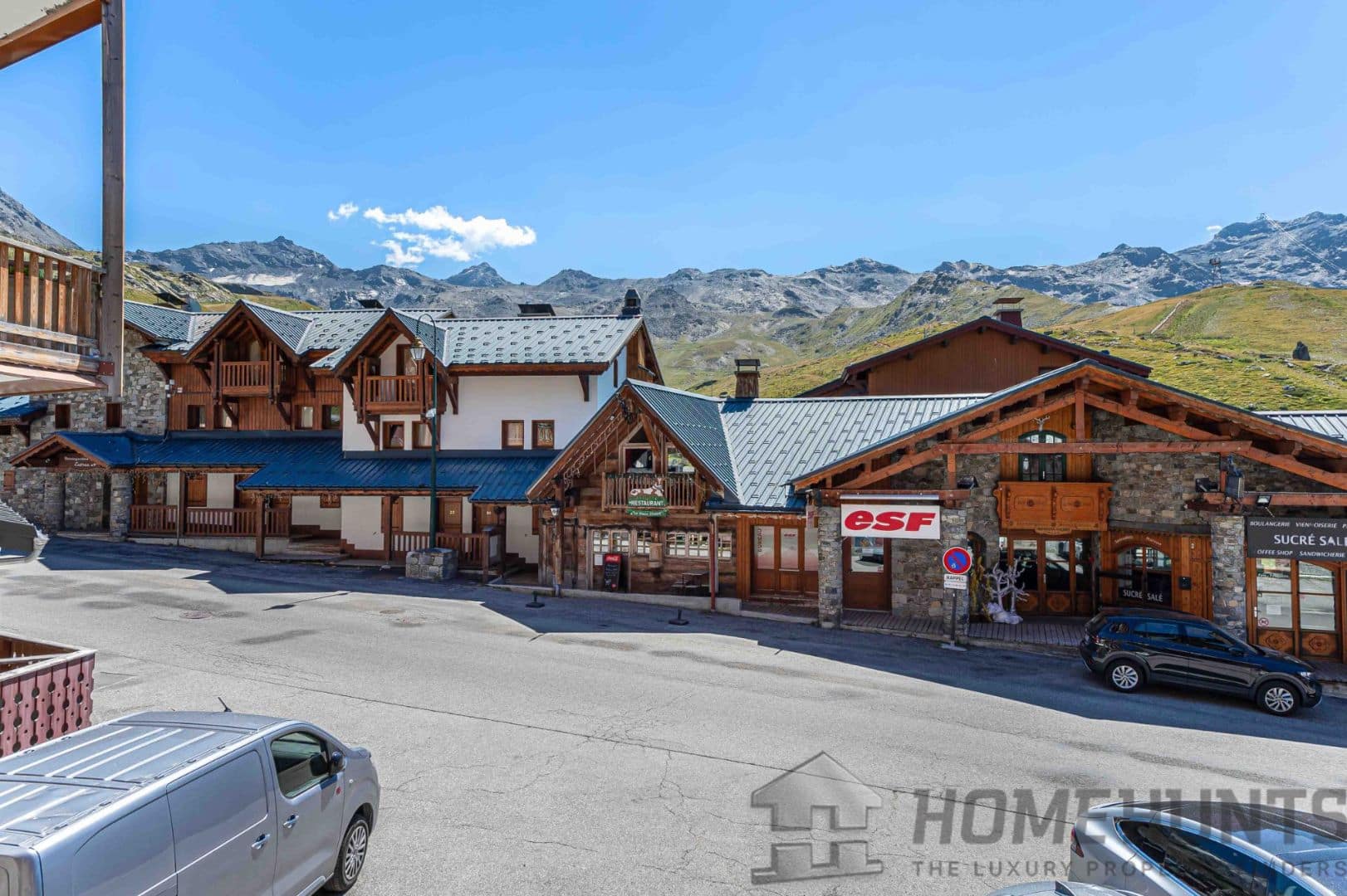 property_HH-15246179-8