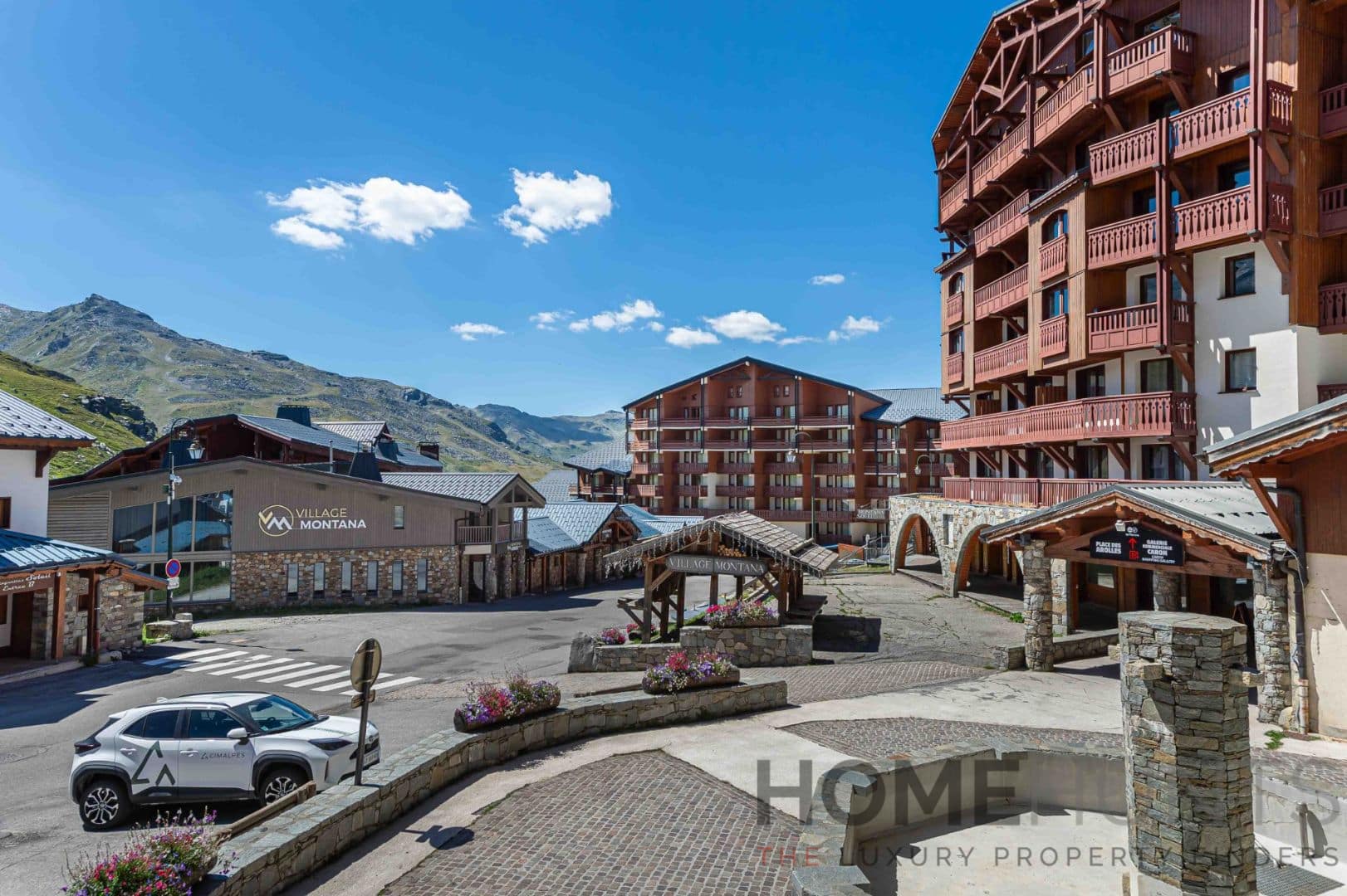 property_HH-15246179-9