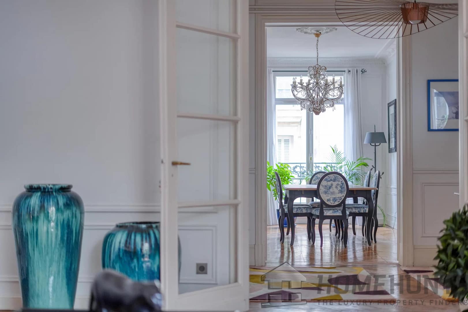 property_HH-15917540-4