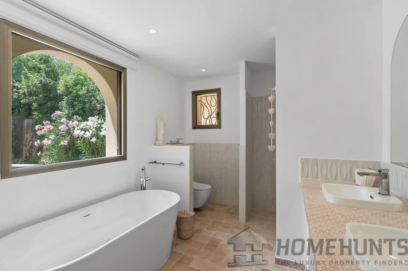 property_HH-15970319-11