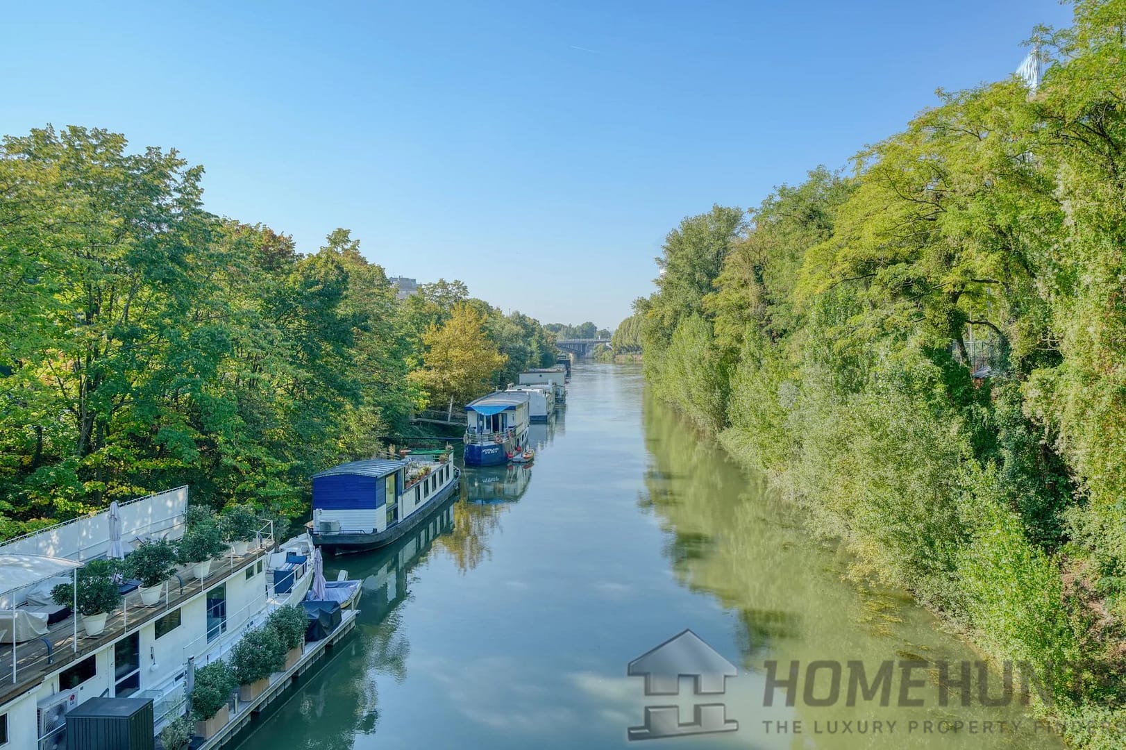 property_HH-15970590-4