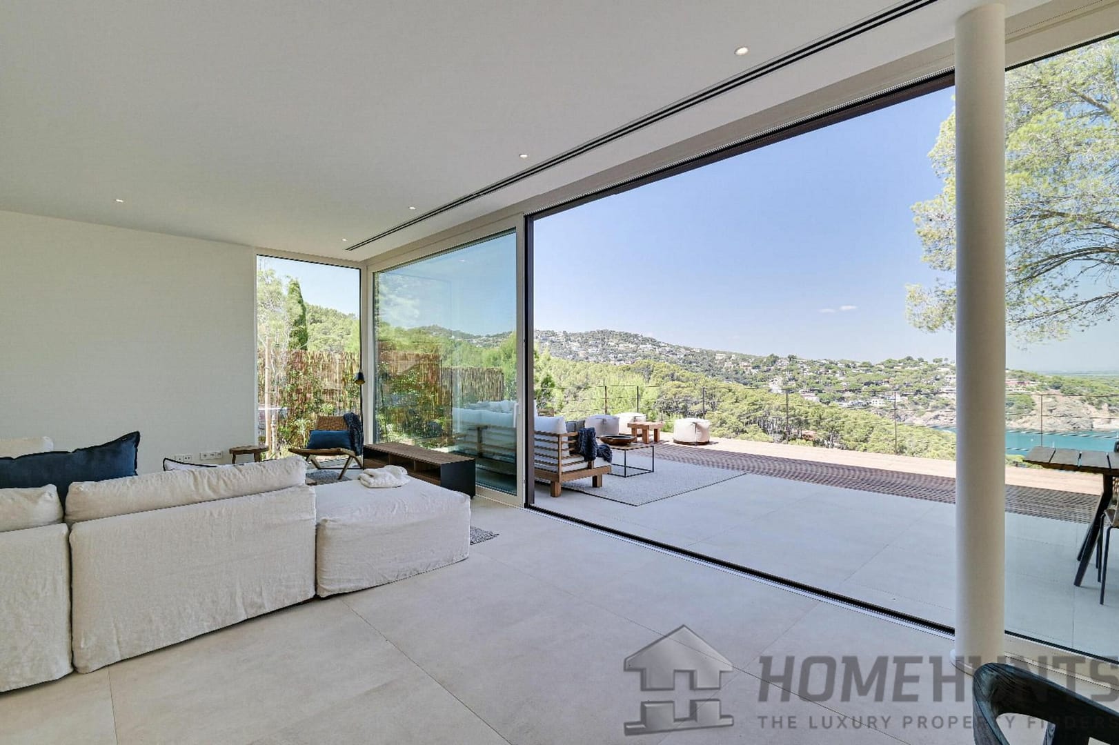 property_HH-15979140-10