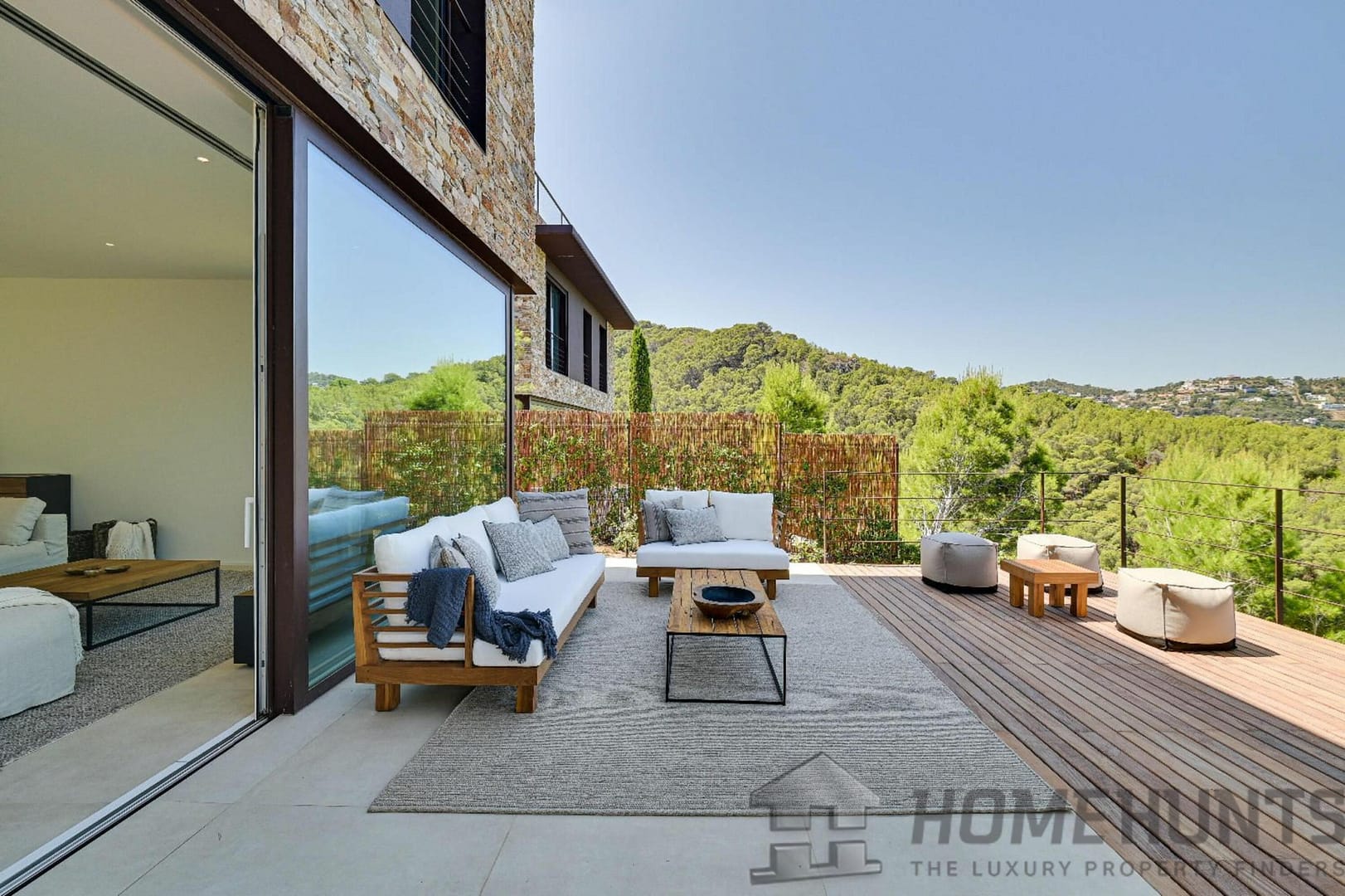 property_HH-15979140-12