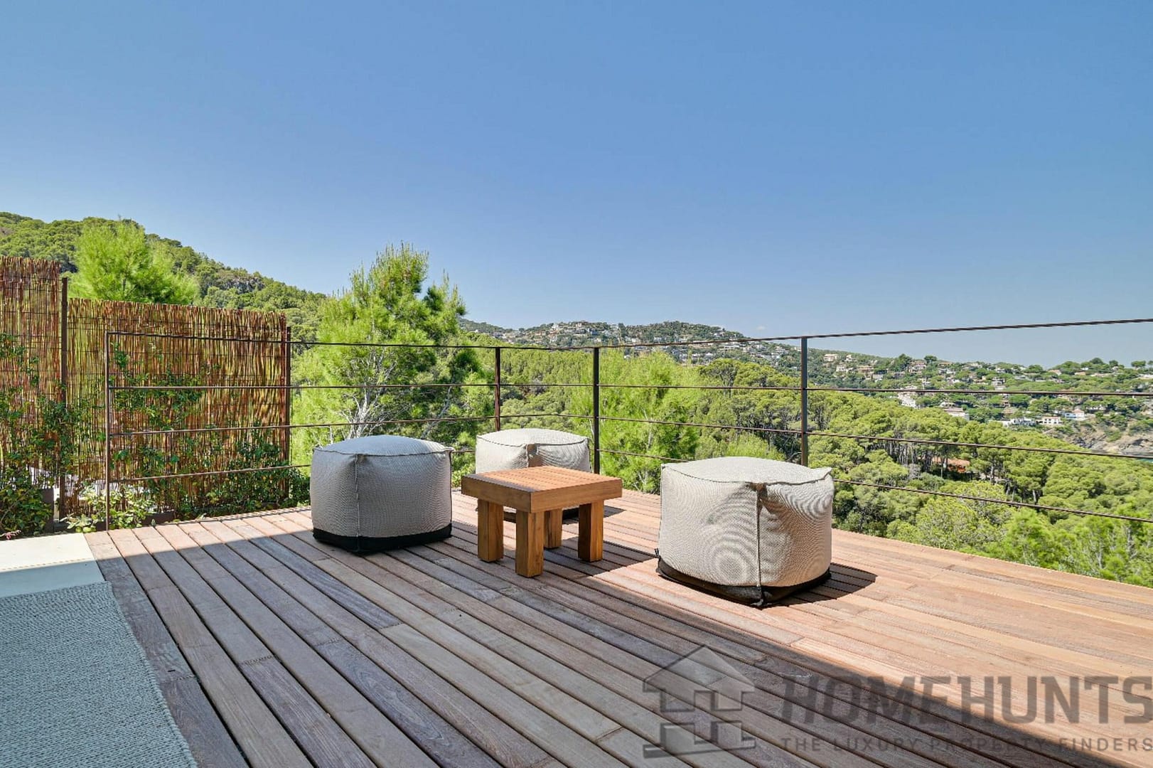 property_HH-15979140-15