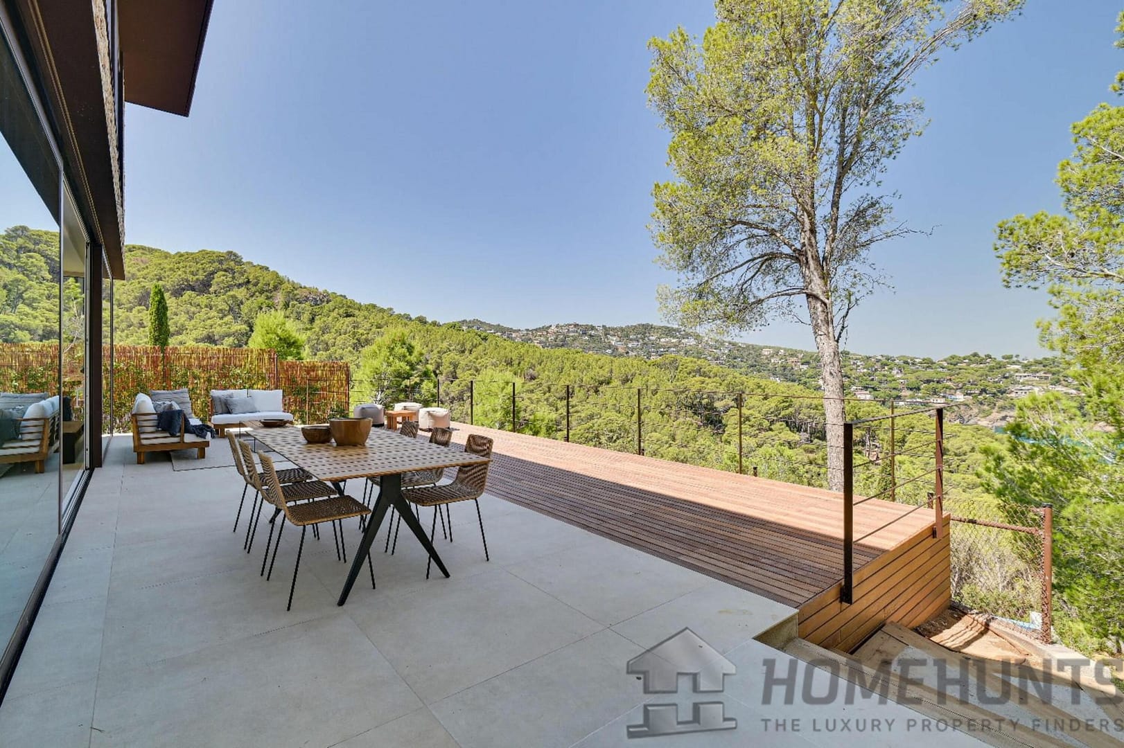 property_HH-15979140-19