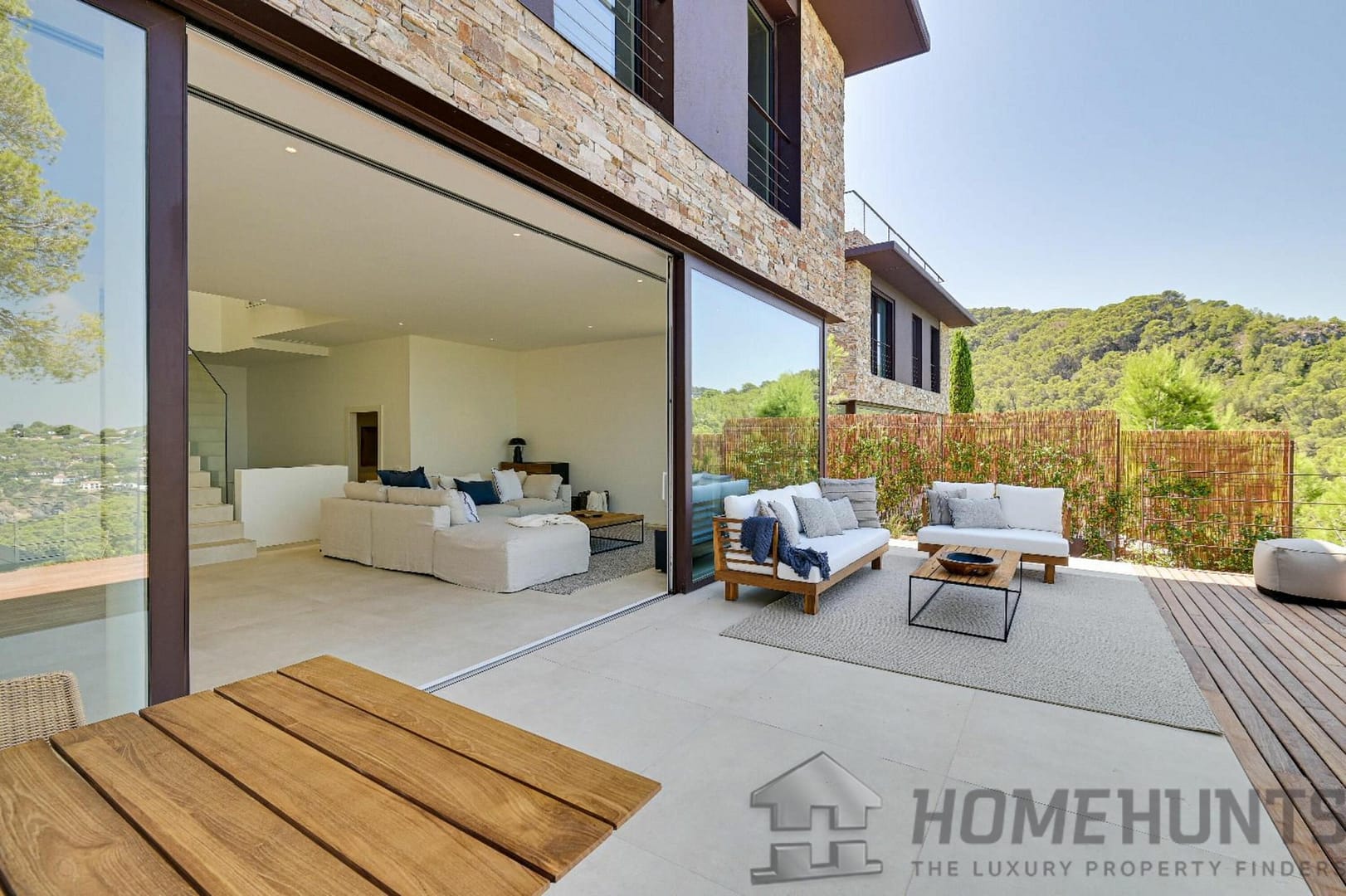 property_HH-15979140-20