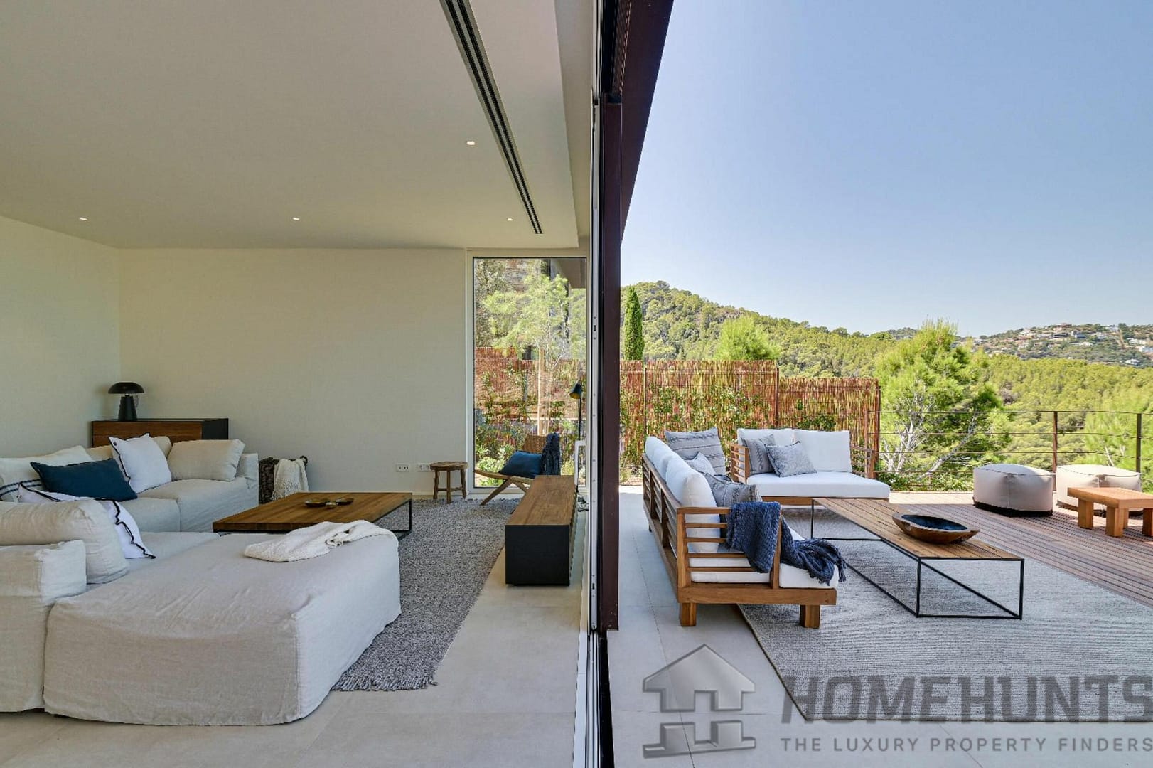 property_HH-15979140-21