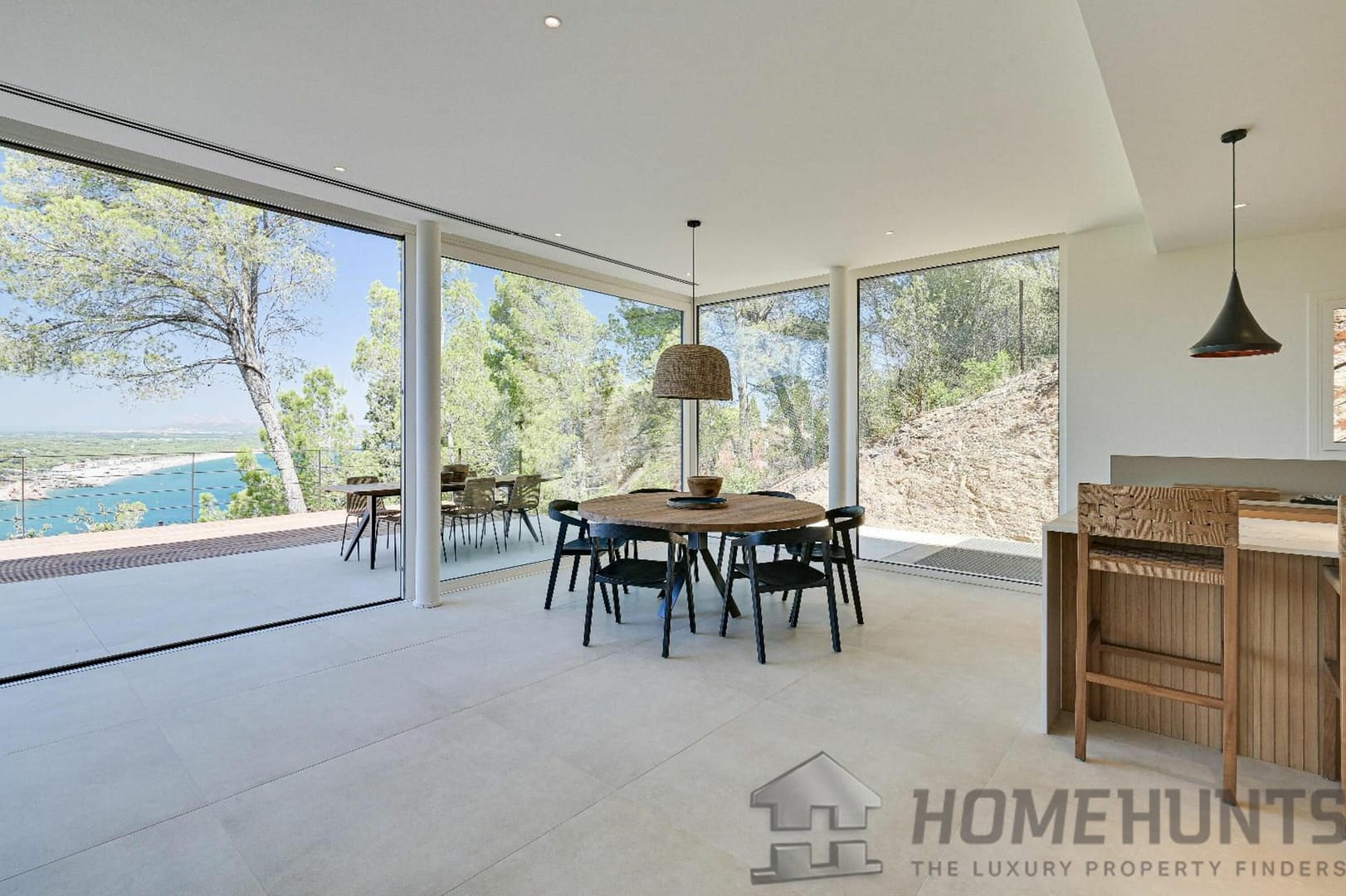 property_HH-15979140-23