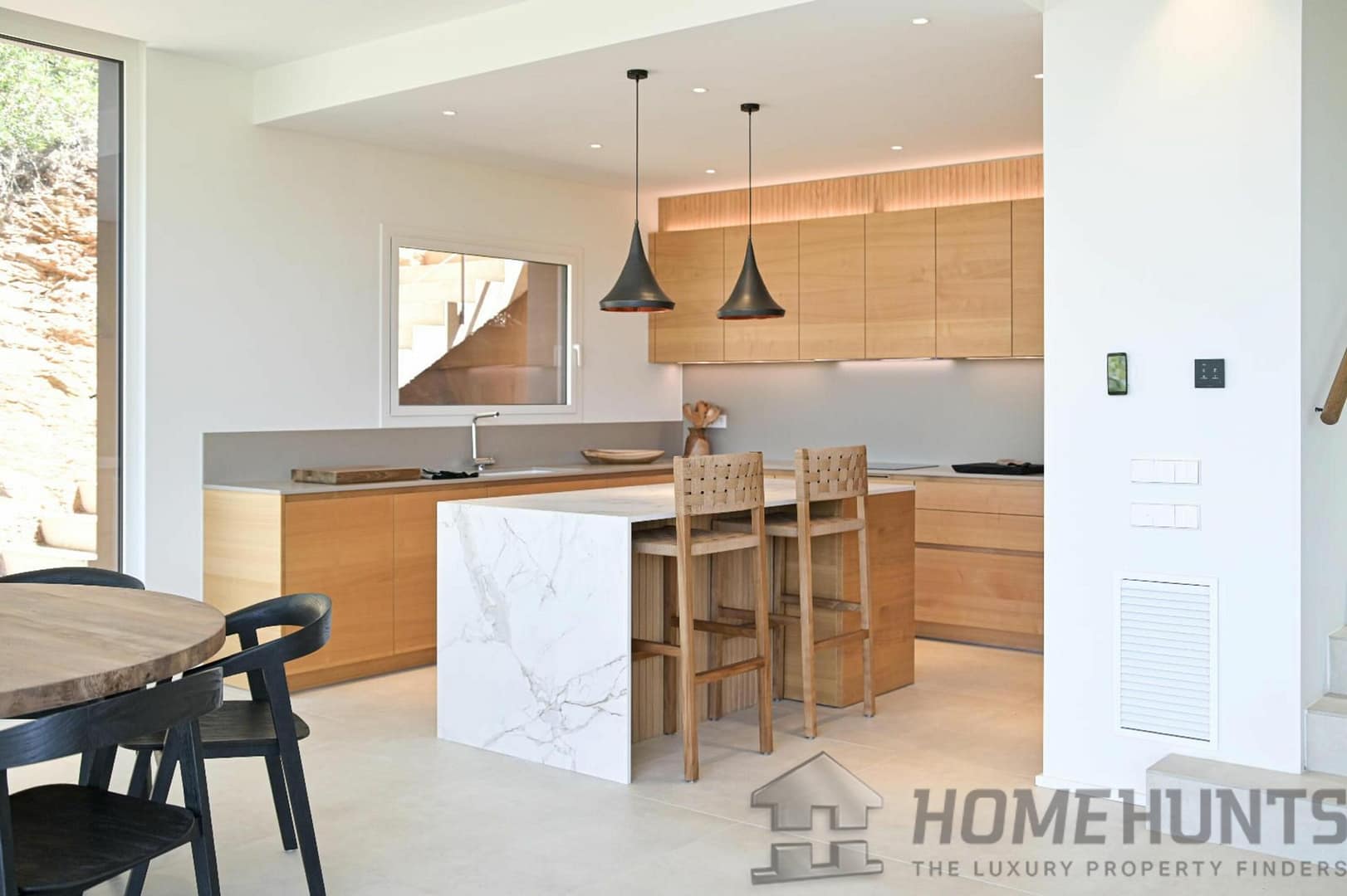 property_HH-15979140-26