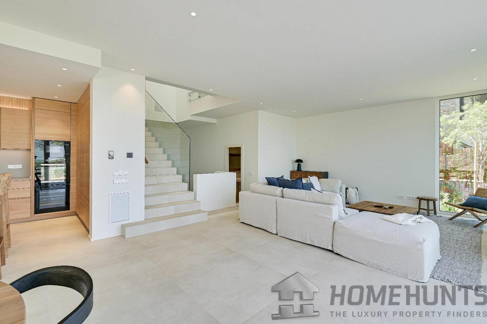 property_HH-15979140-4