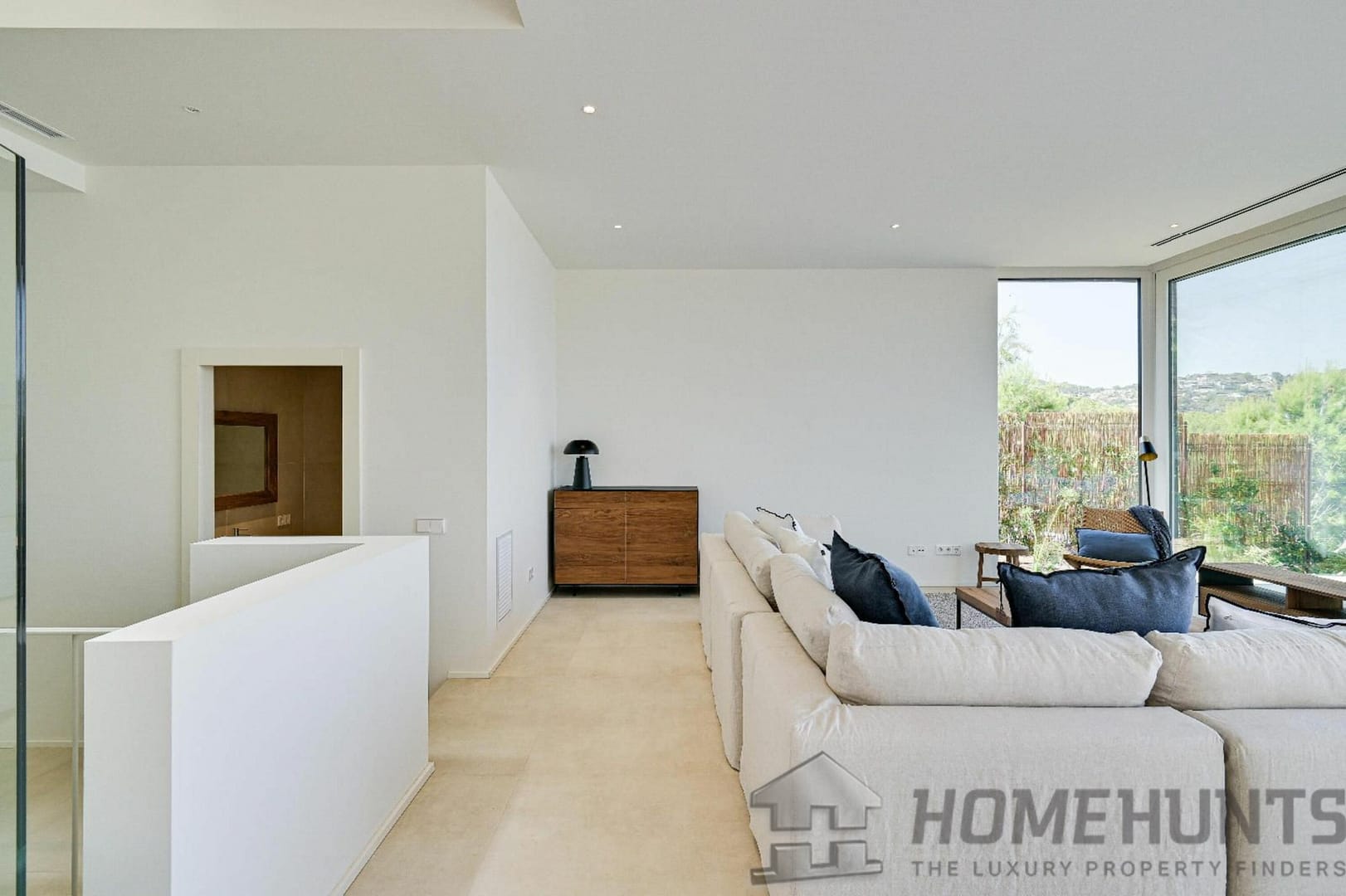 property_HH-15979140-5