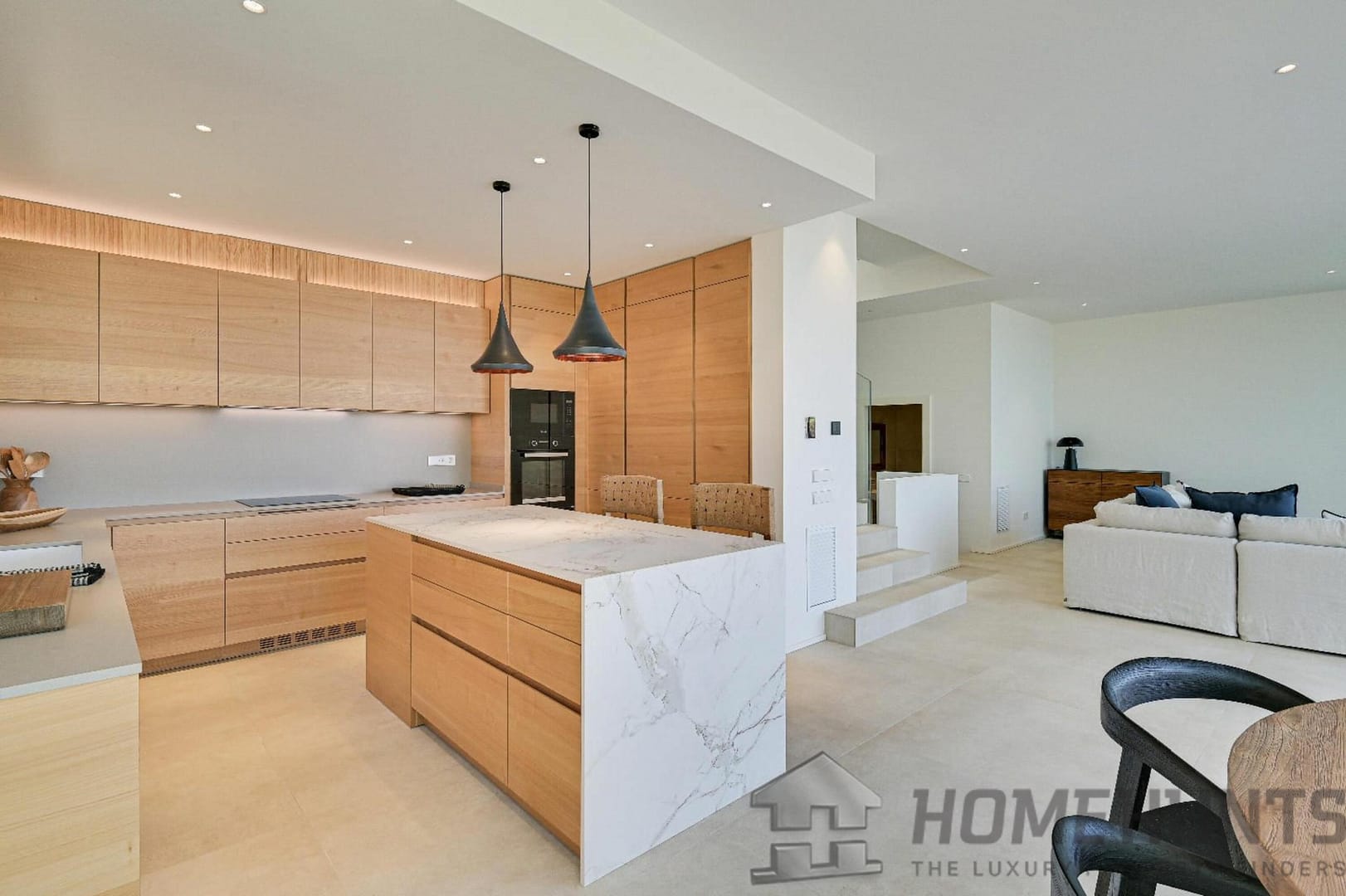 property_HH-15979140-8