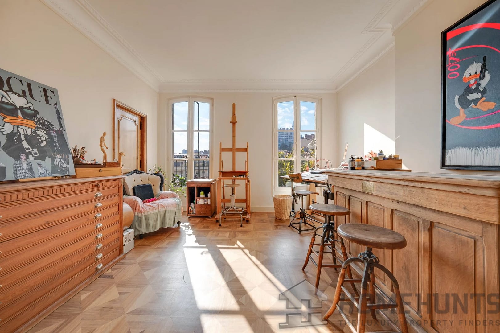 property_HH-15980798-10