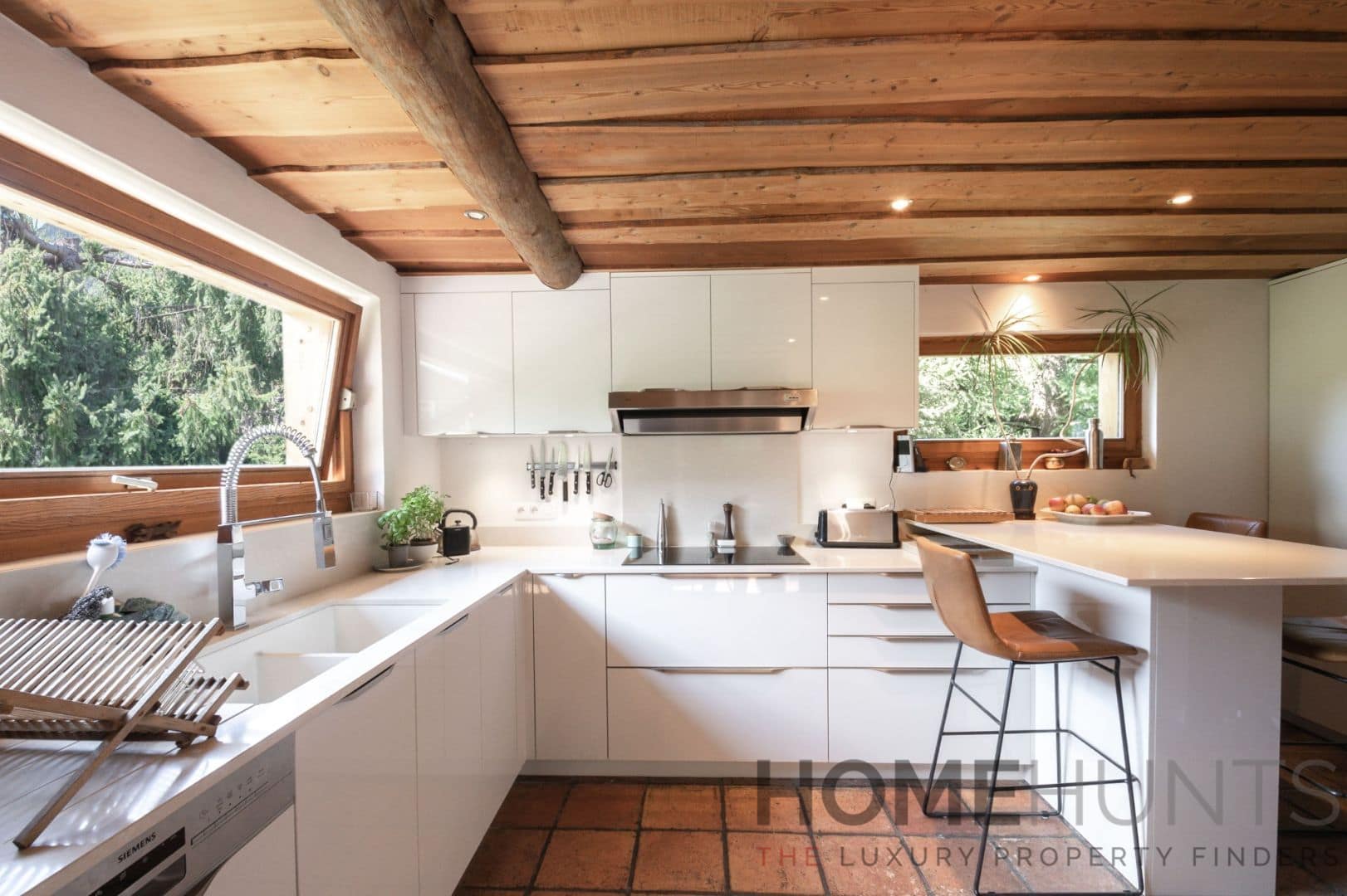 property_HH-15984894-3