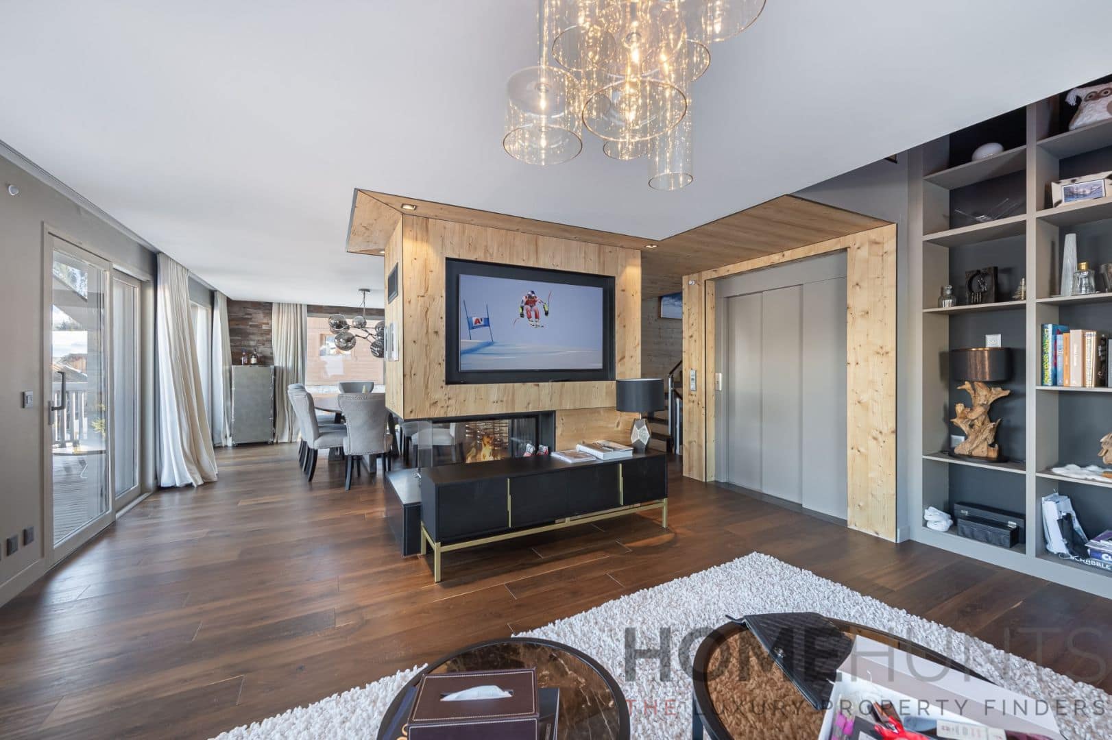 property_HH-15984942-2