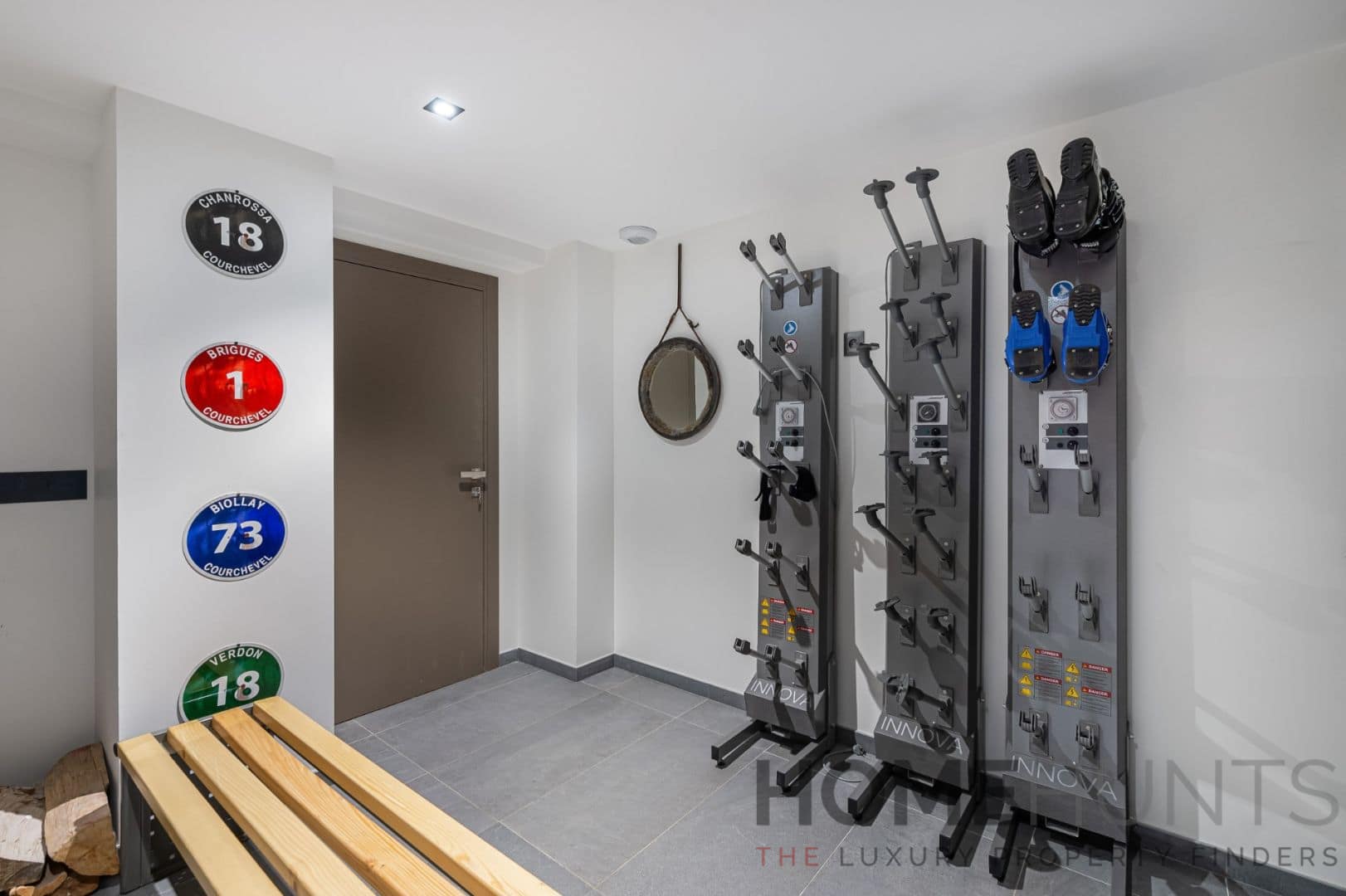 property_HH-15984942-6